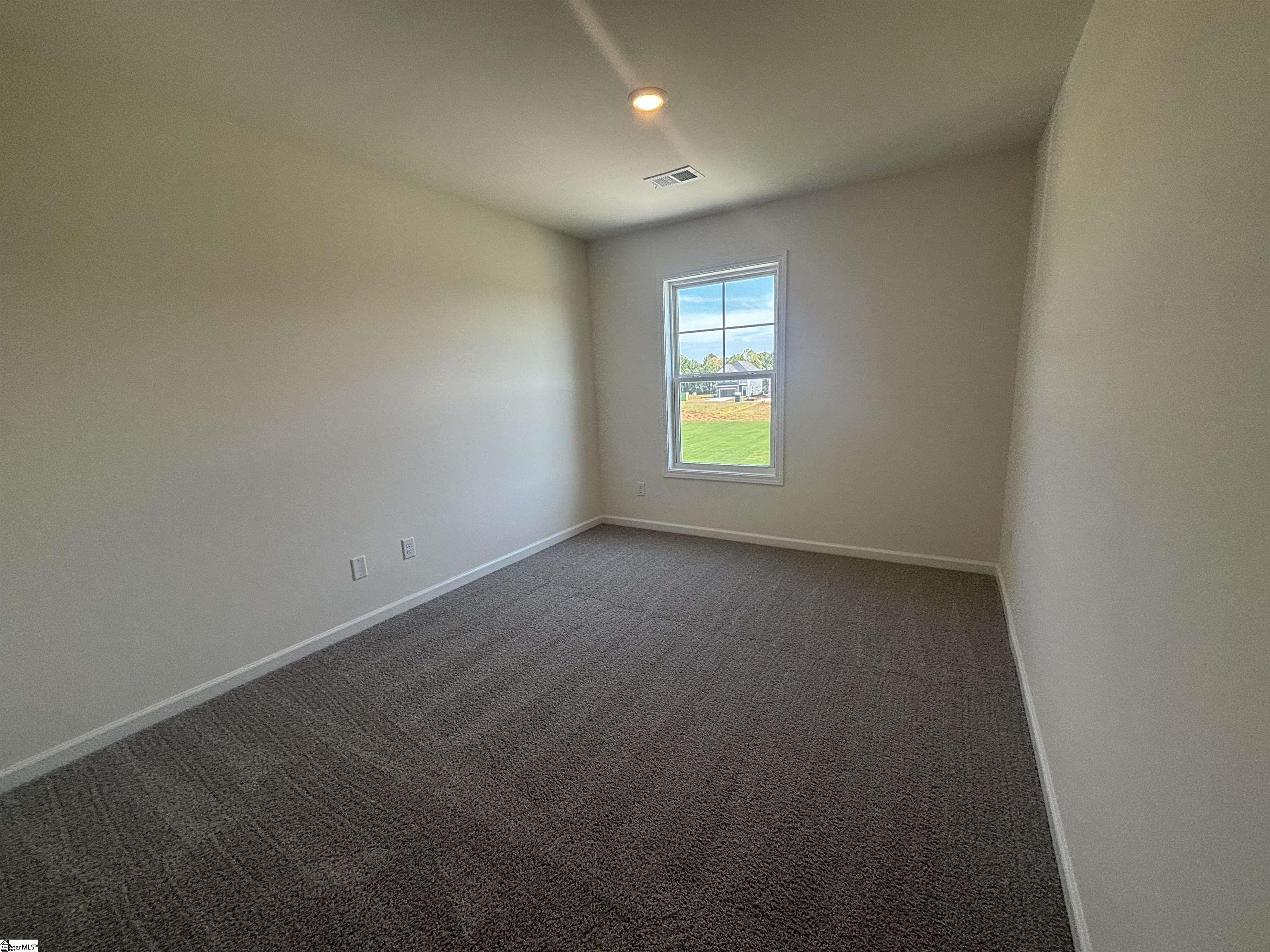 2006 Halton Oaks Drive Spartanburg, SC 29303