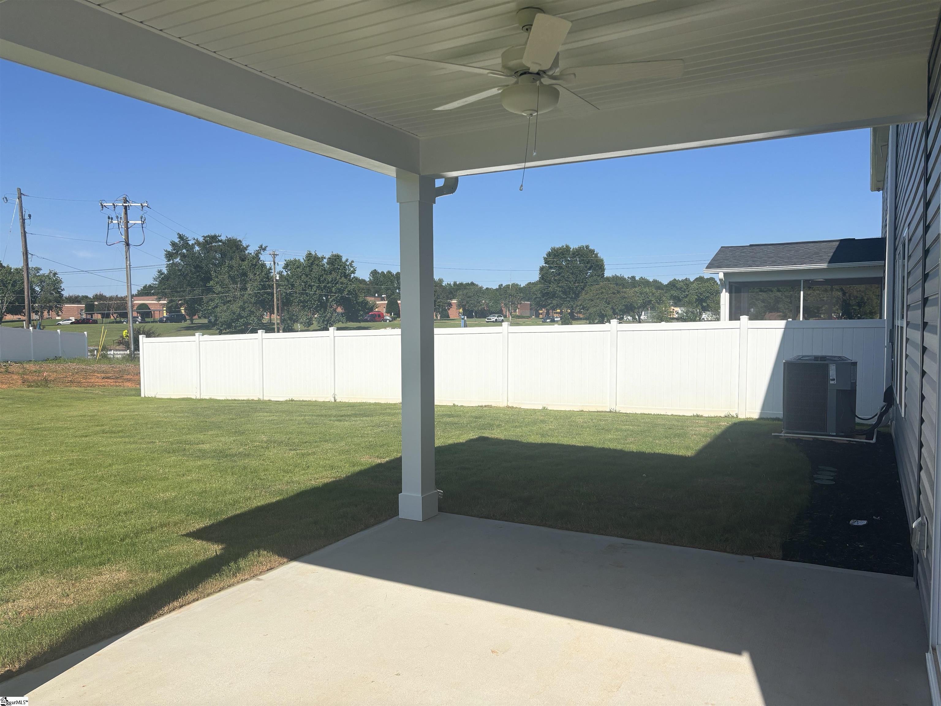 2006 Halton Oaks Drive Spartanburg, SC 29303