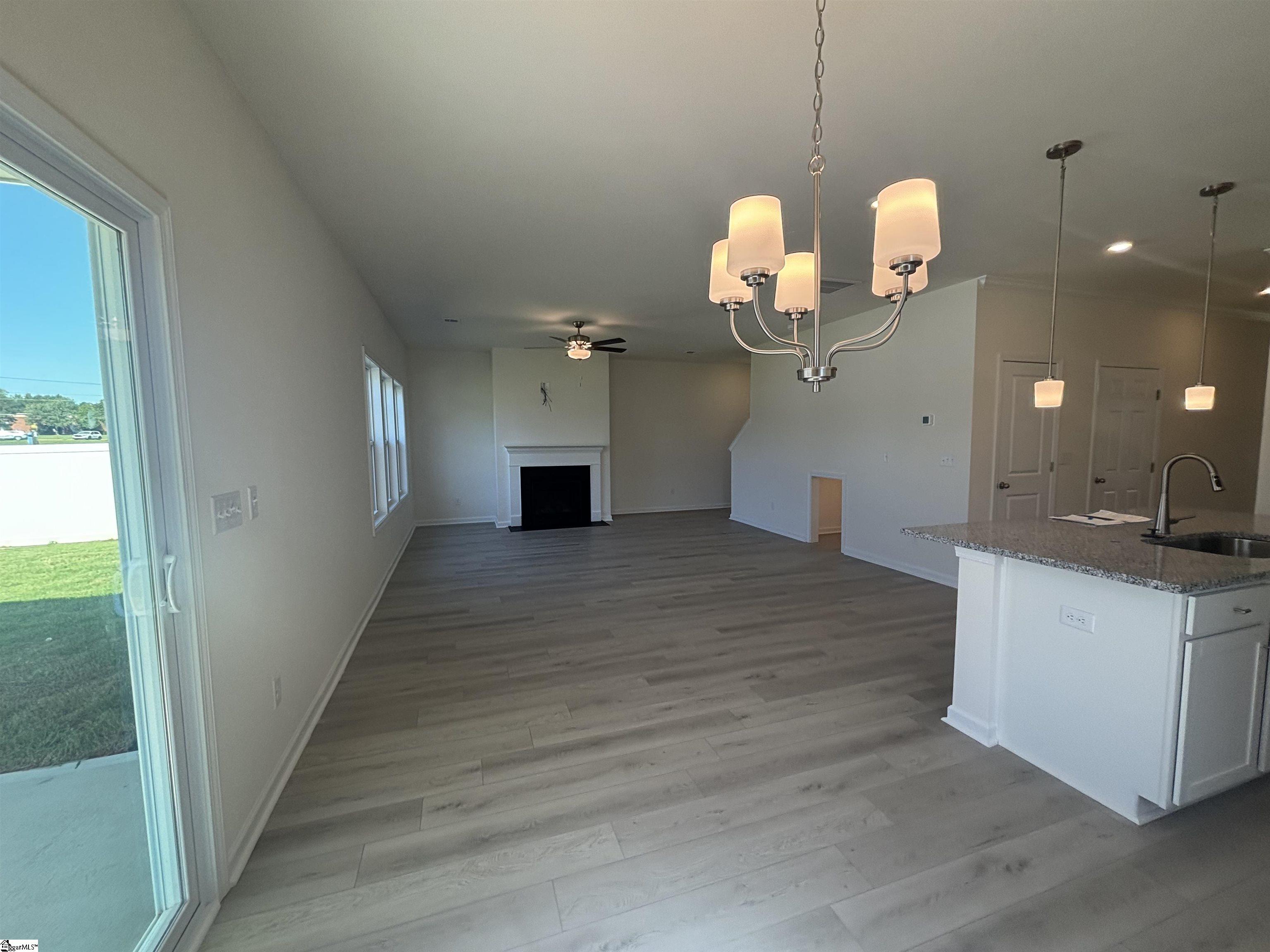 2006 Halton Oaks Drive Spartanburg, SC 29303