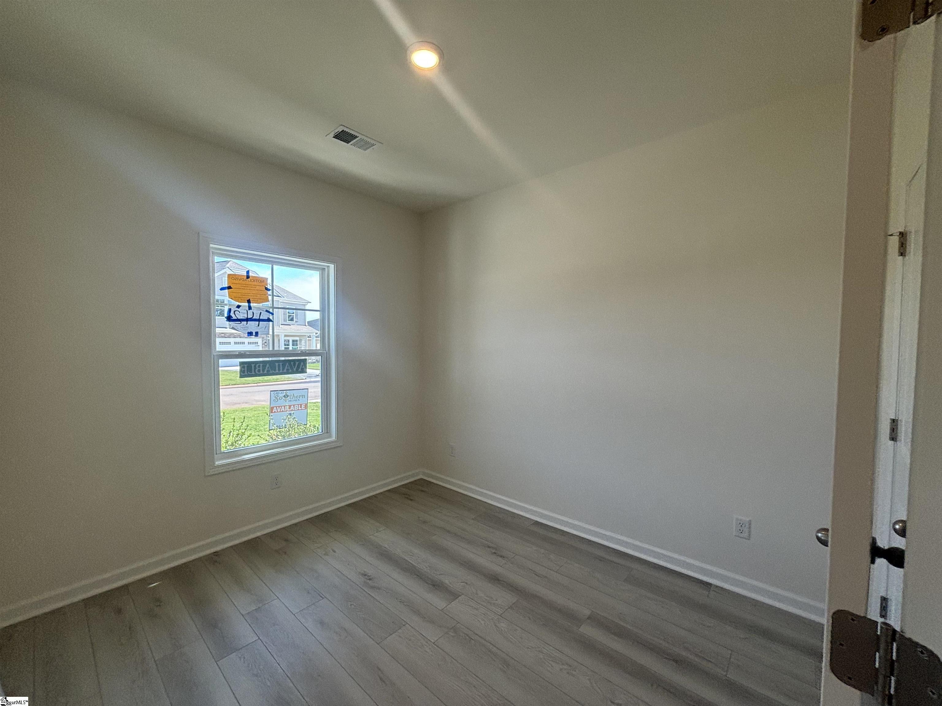 2006 Halton Oaks Drive Spartanburg, SC 29303