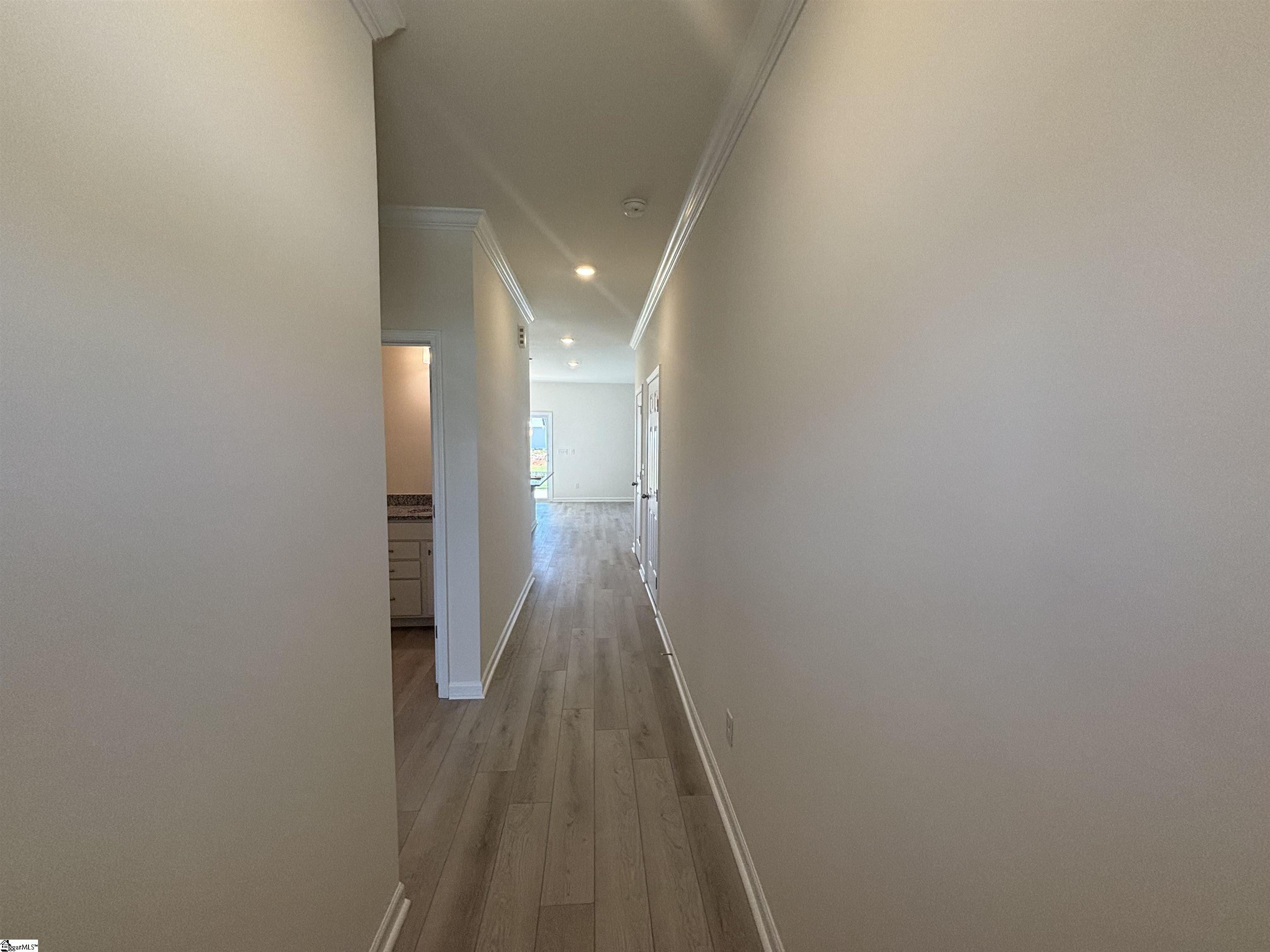 2006 Halton Oaks Drive Spartanburg, SC 29303