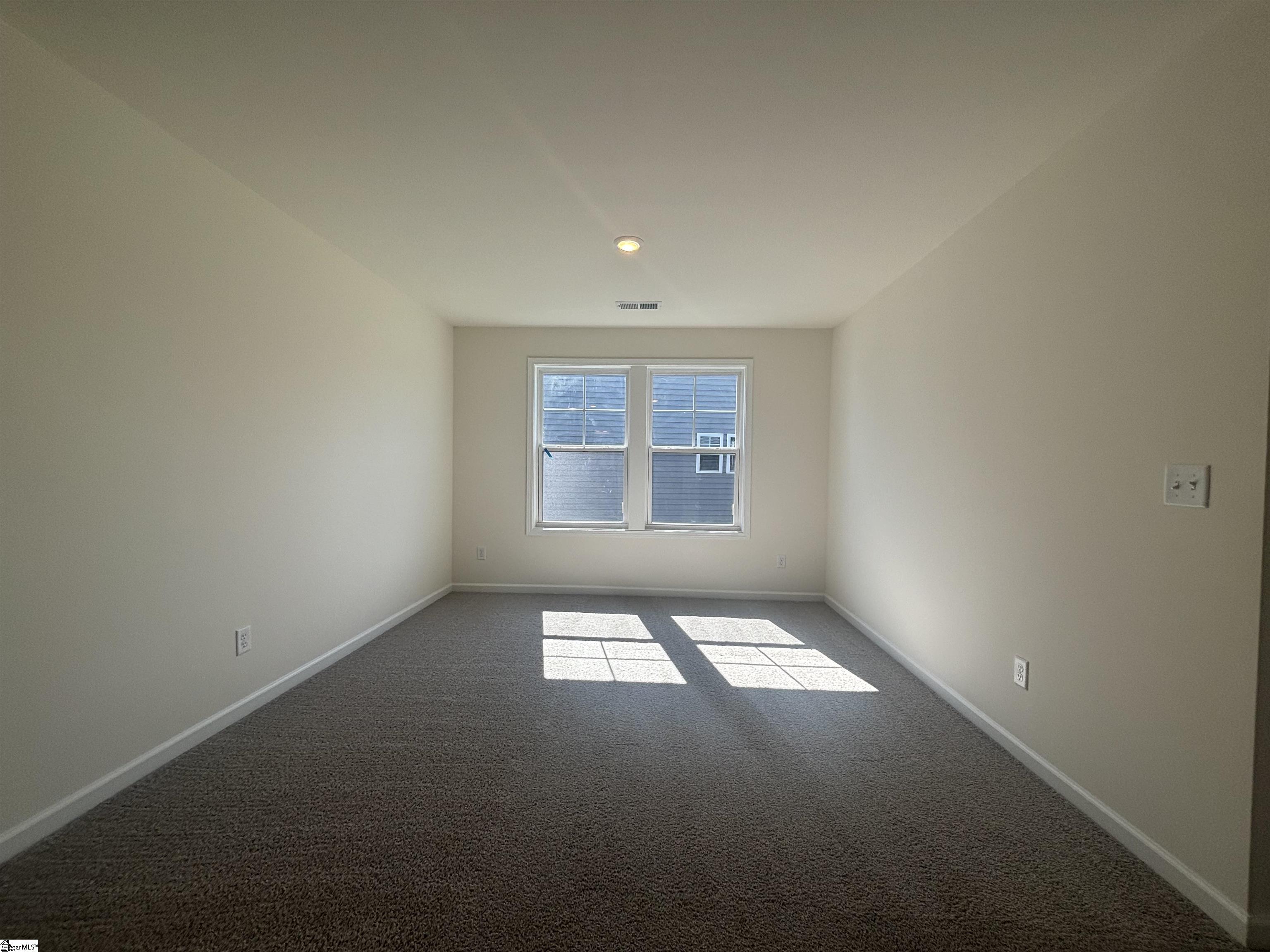 2006 Halton Oaks Drive Spartanburg, SC 29303