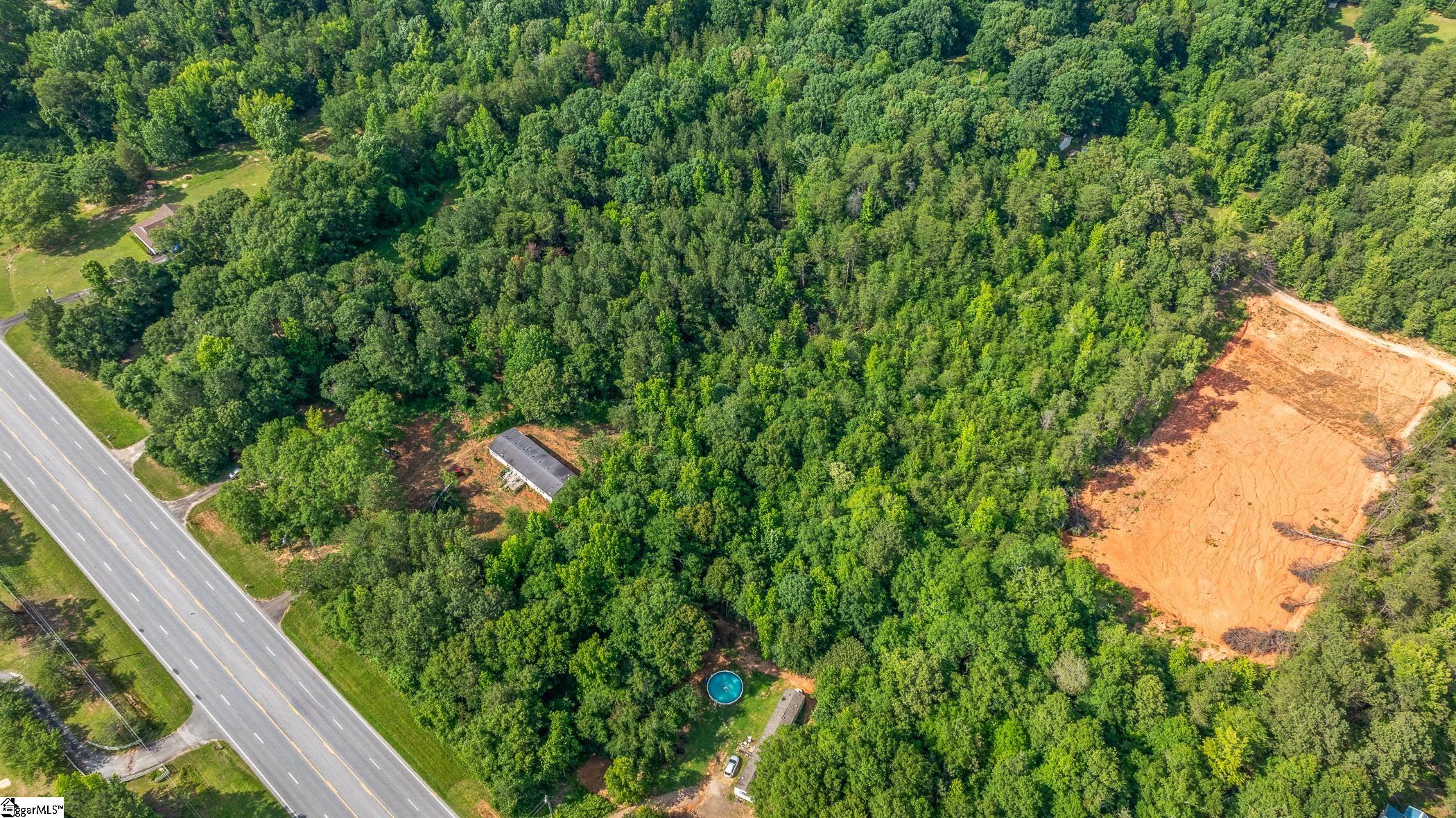 14787 Hwy 25 Honea Path, SC 29654