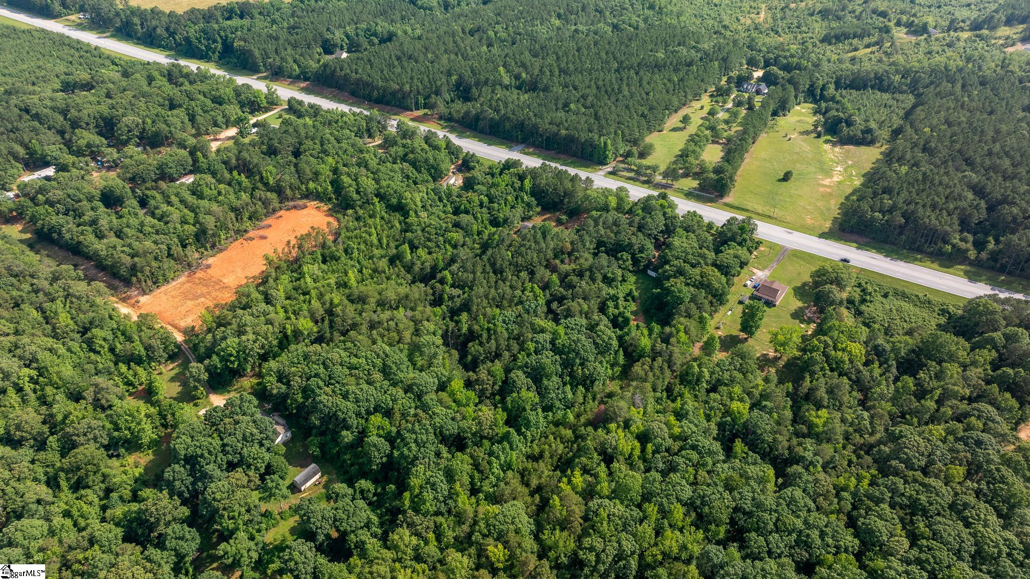 14787 Hwy 25 Honea Path, SC 29654
