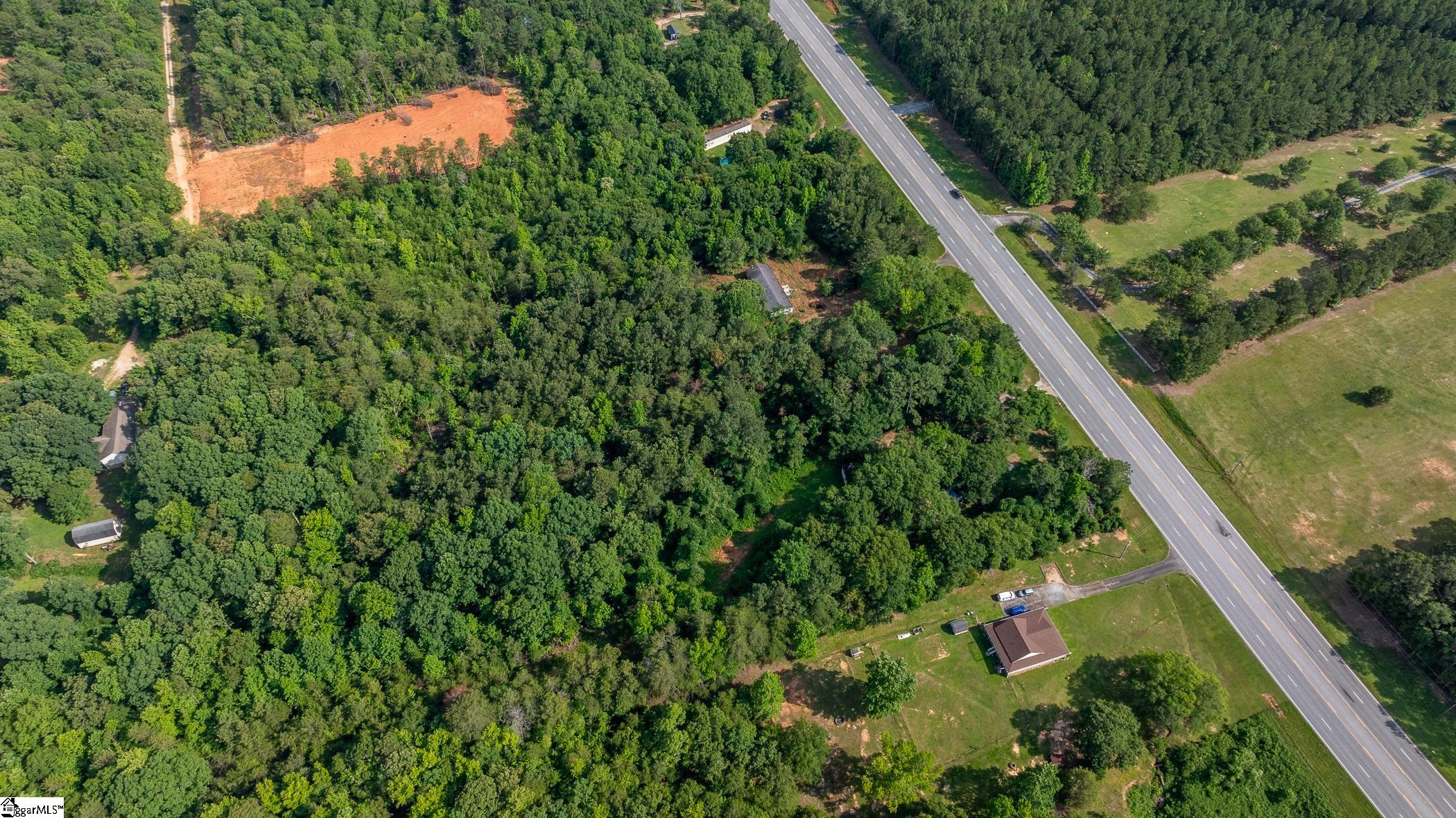 14787 Hwy 25 Honea Path, SC 29654
