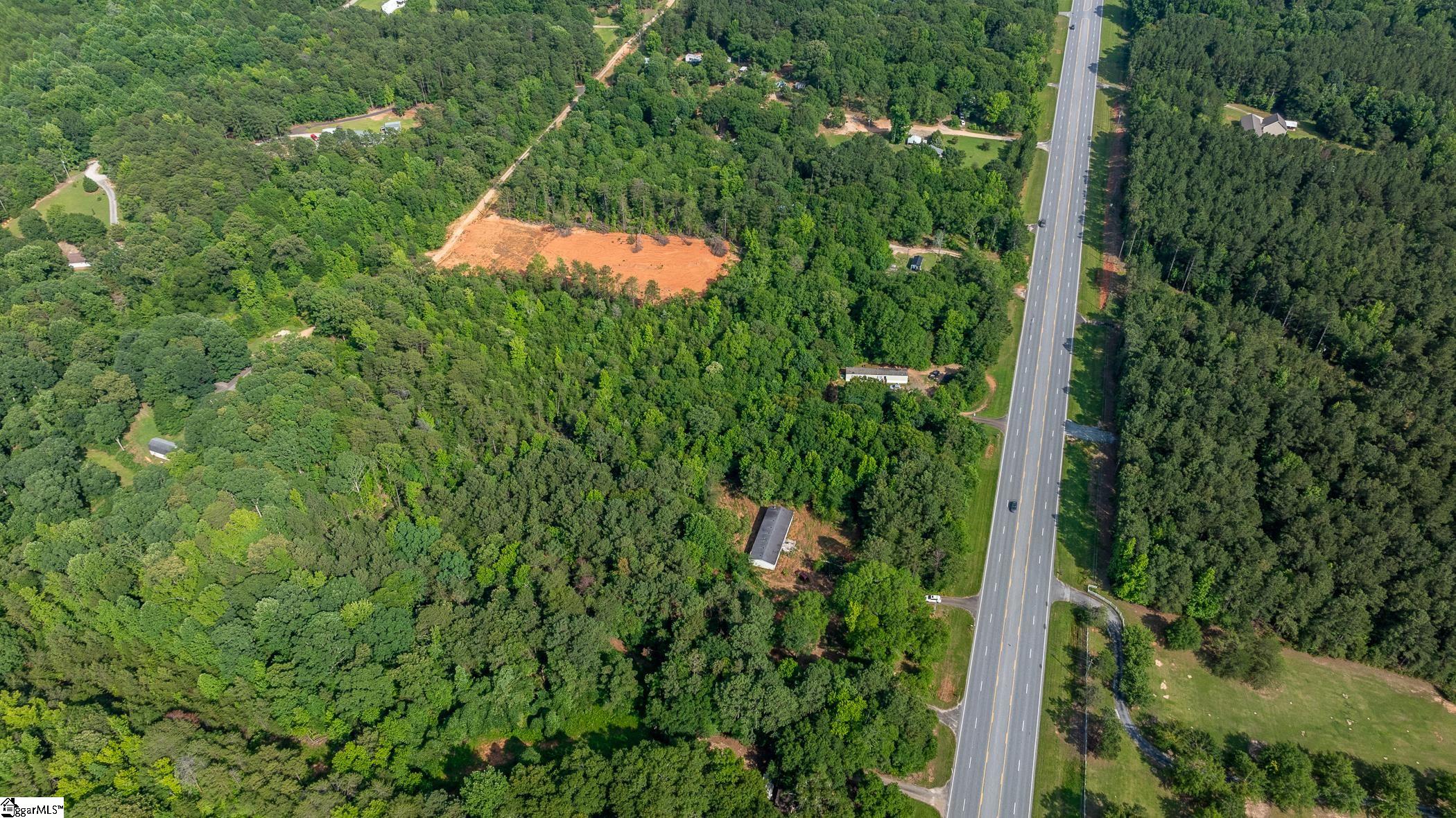 14787 Hwy 25 Honea Path, SC 29654