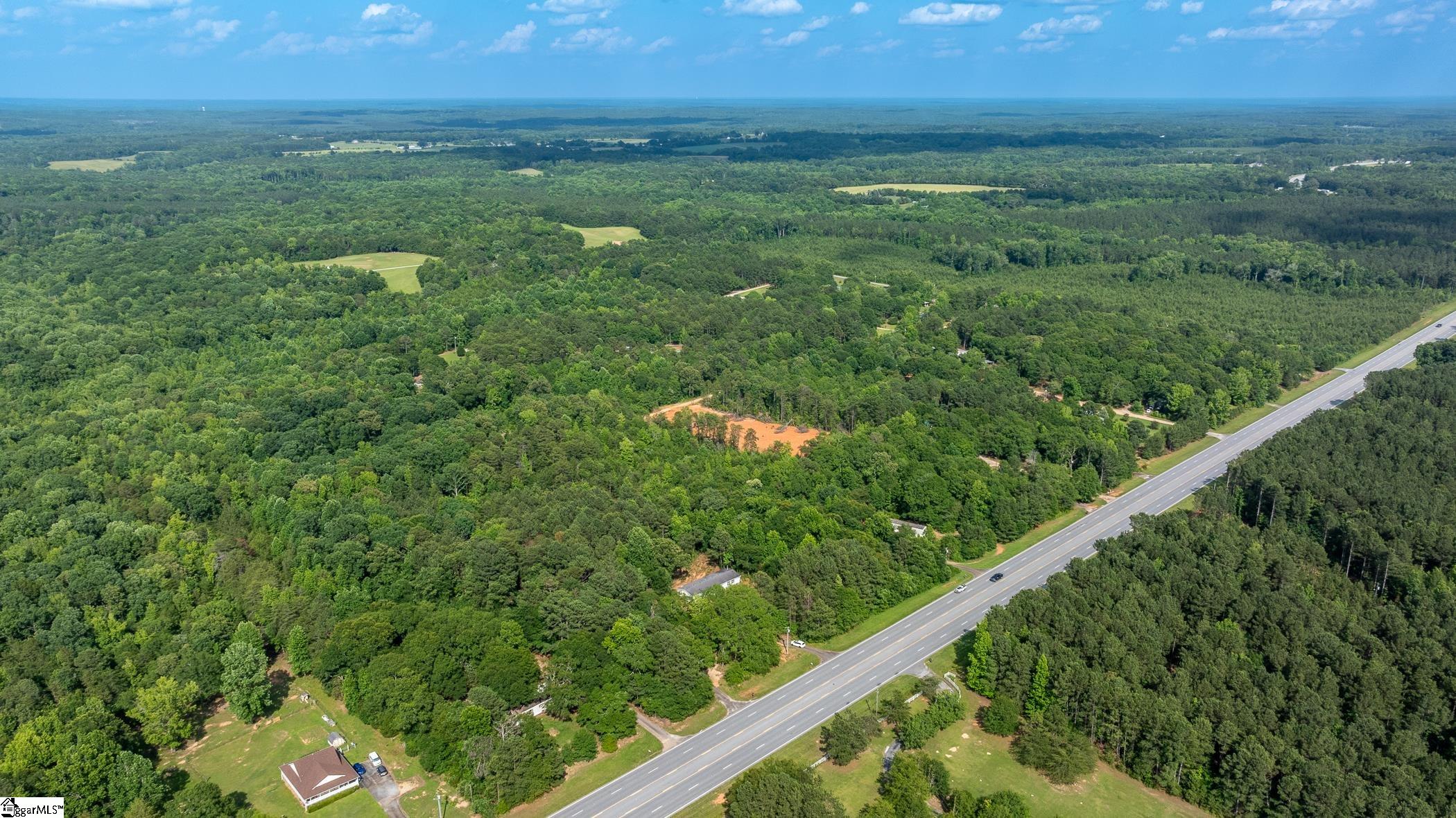 14787 Hwy 25 Honea Path, SC 29654