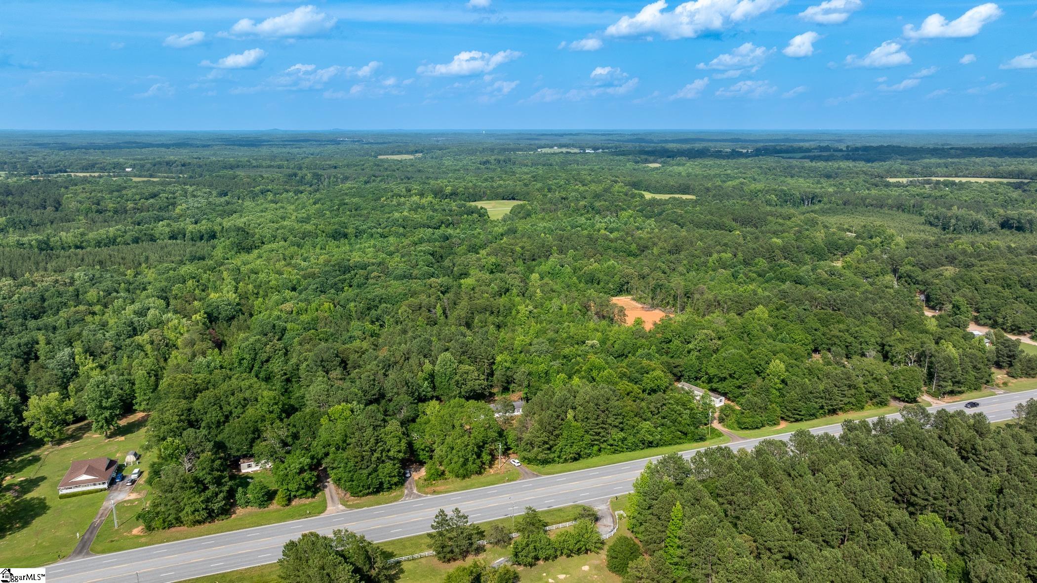 14787 Hwy 25 Honea Path, SC 29654