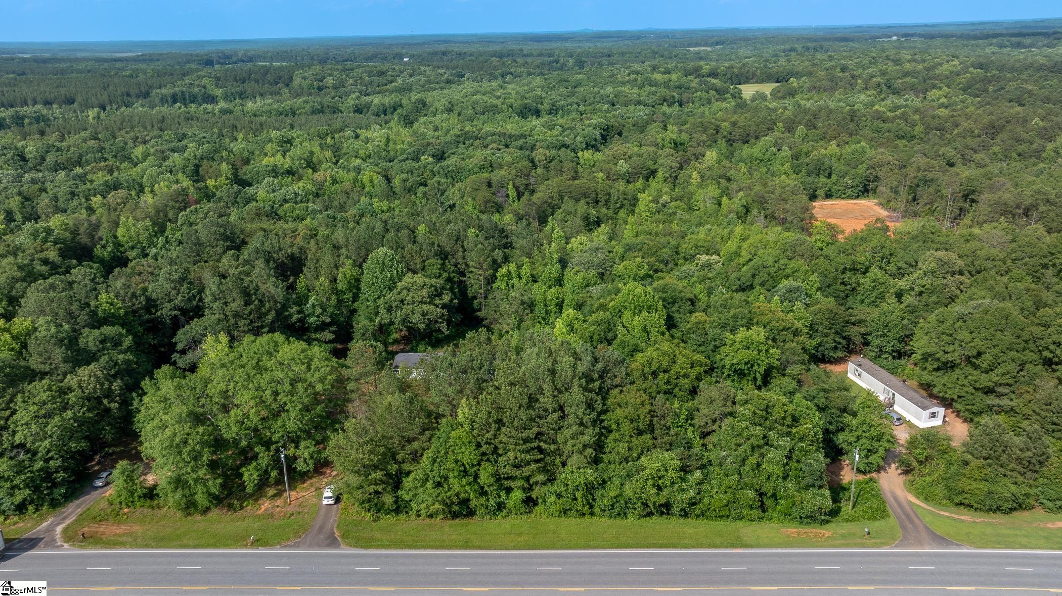 14787 Hwy 25 Honea Path, SC 29654