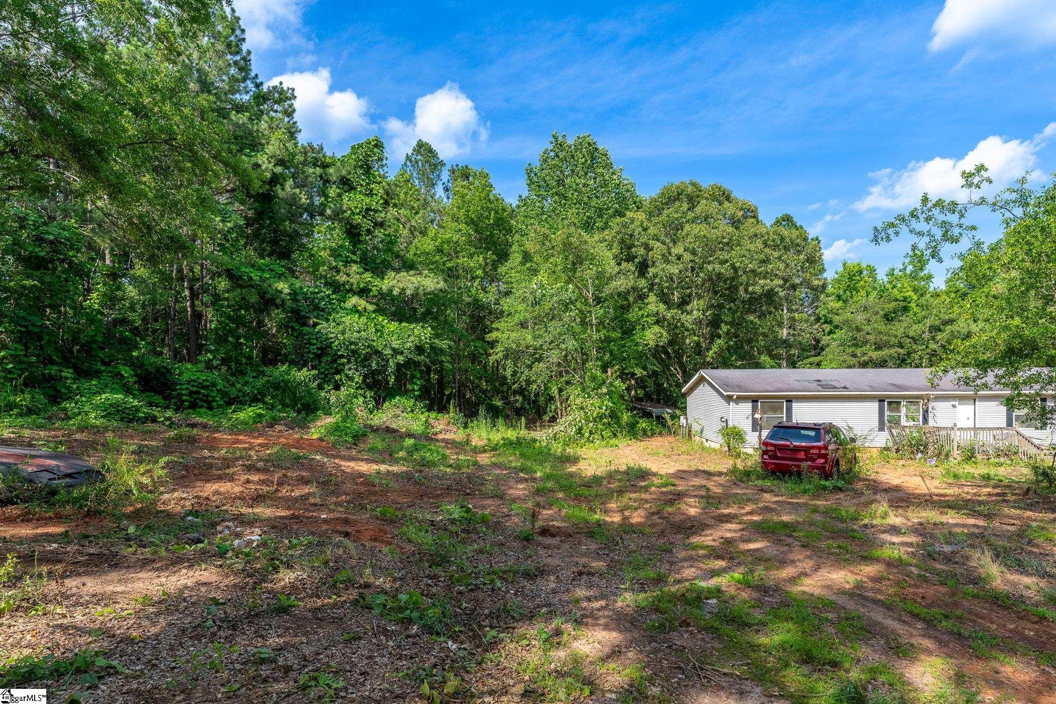 14787 Hwy 25 Honea Path, SC 29654