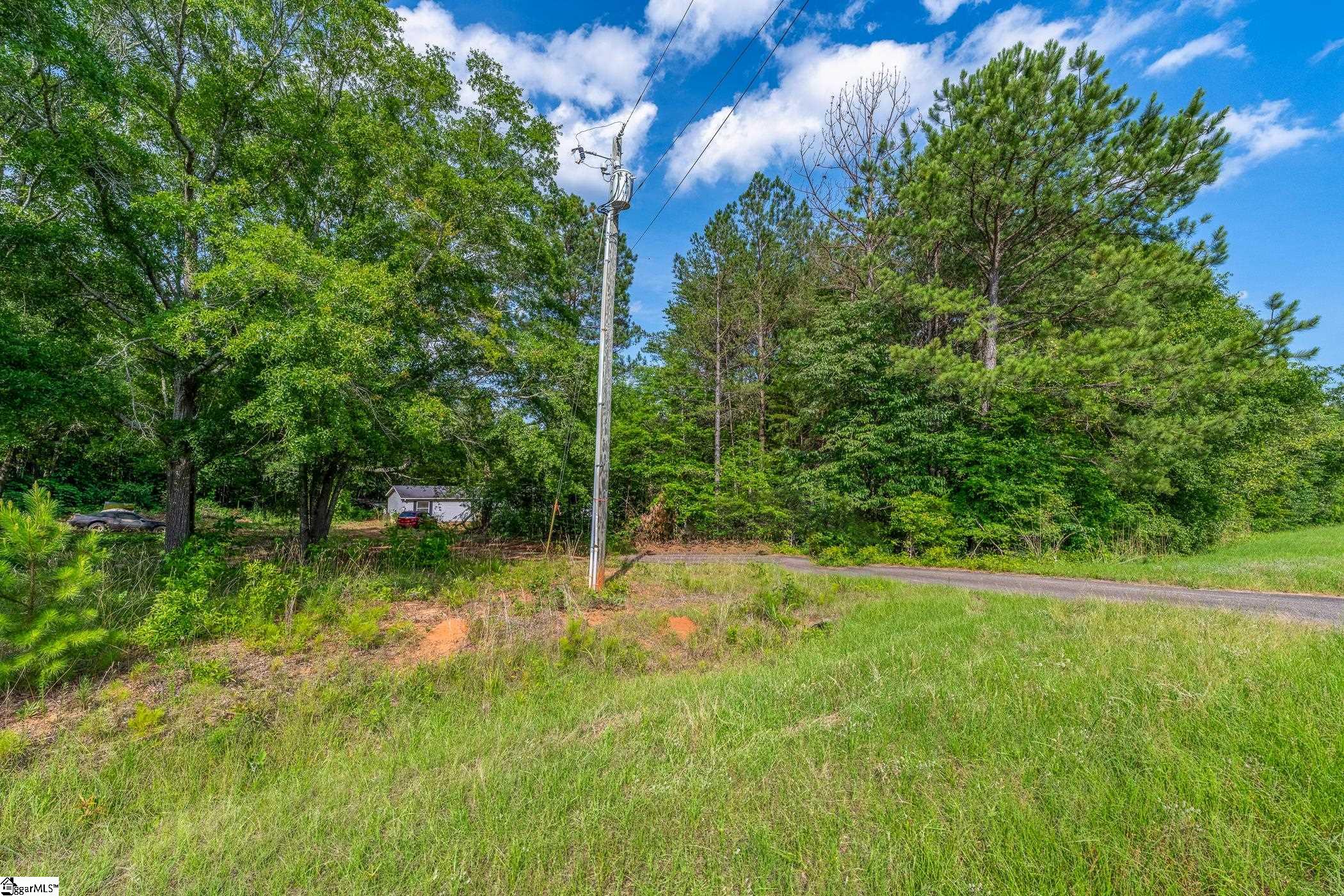 14787 Hwy 25 Honea Path, SC 29654