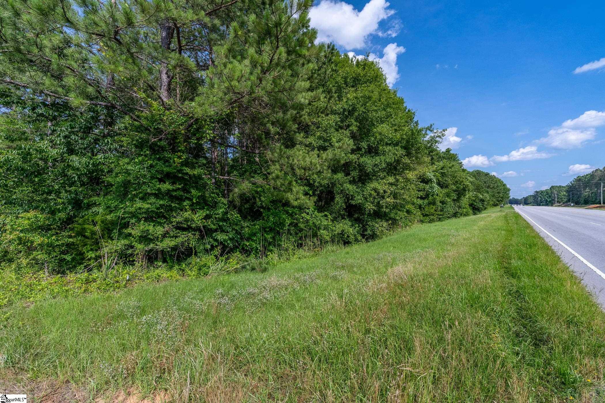 14787 Hwy 25 Honea Path, SC 29654