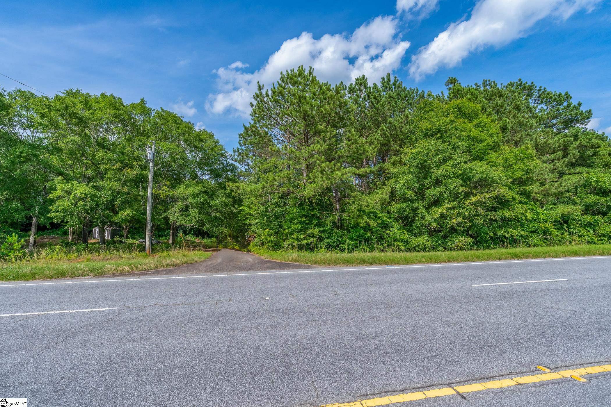 14787 Hwy 25 Honea Path, SC 29654