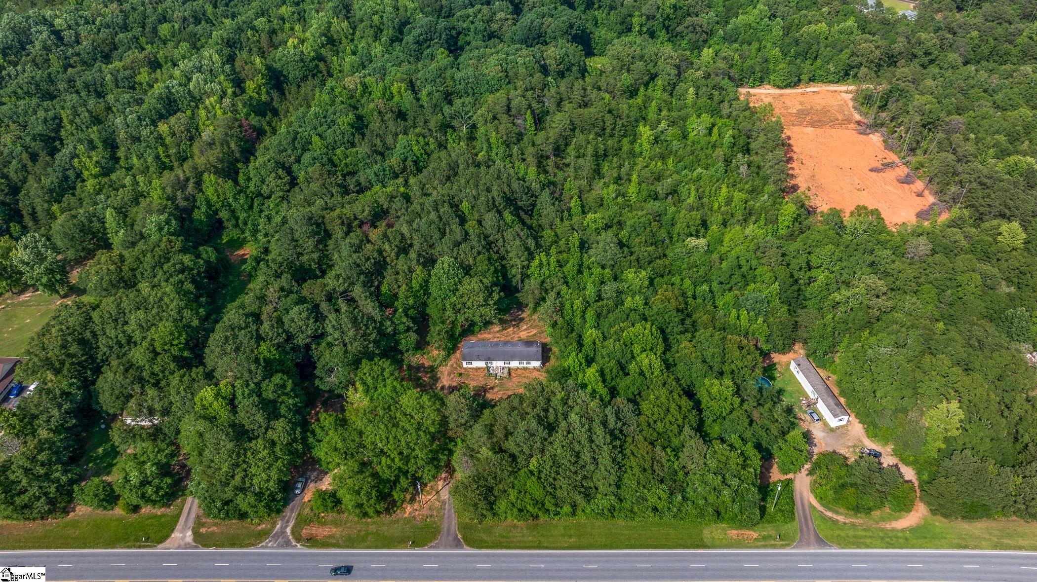 14787 Hwy 25 Honea Path, SC 29654