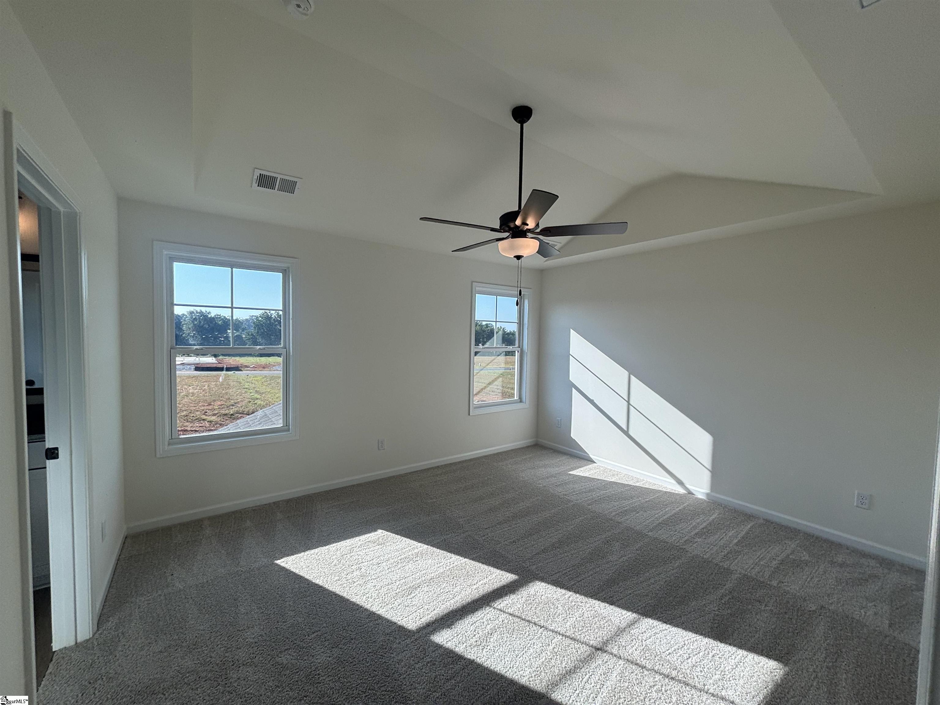 2027 Halton Oaks Drive Spartanburg, SC 29303