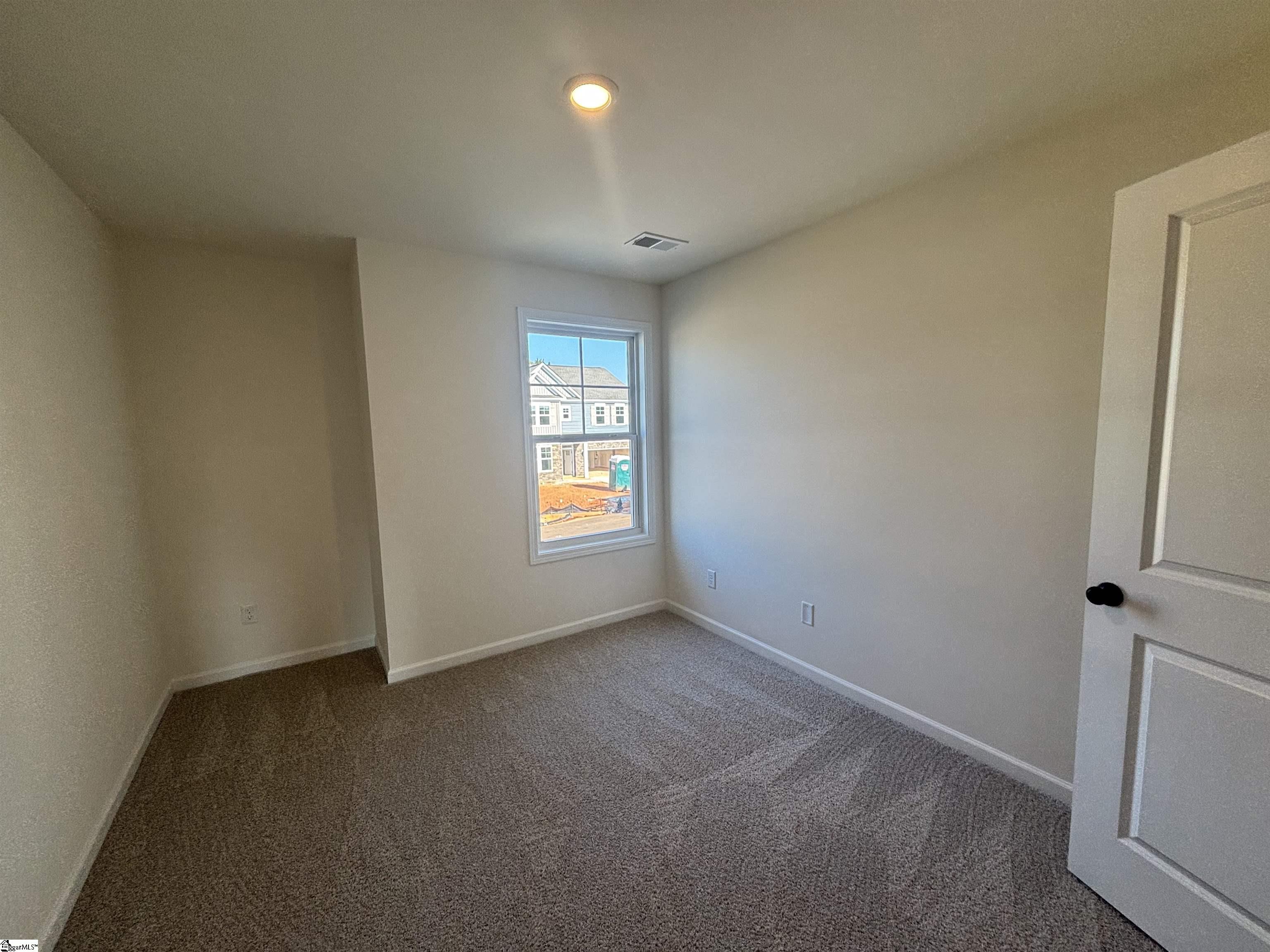 2027 Halton Oaks Drive Spartanburg, SC 29303