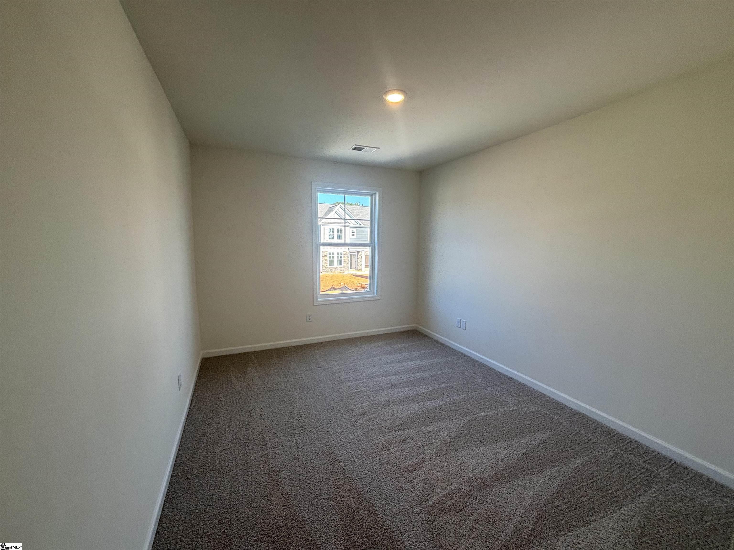 2027 Halton Oaks Drive Spartanburg, SC 29303