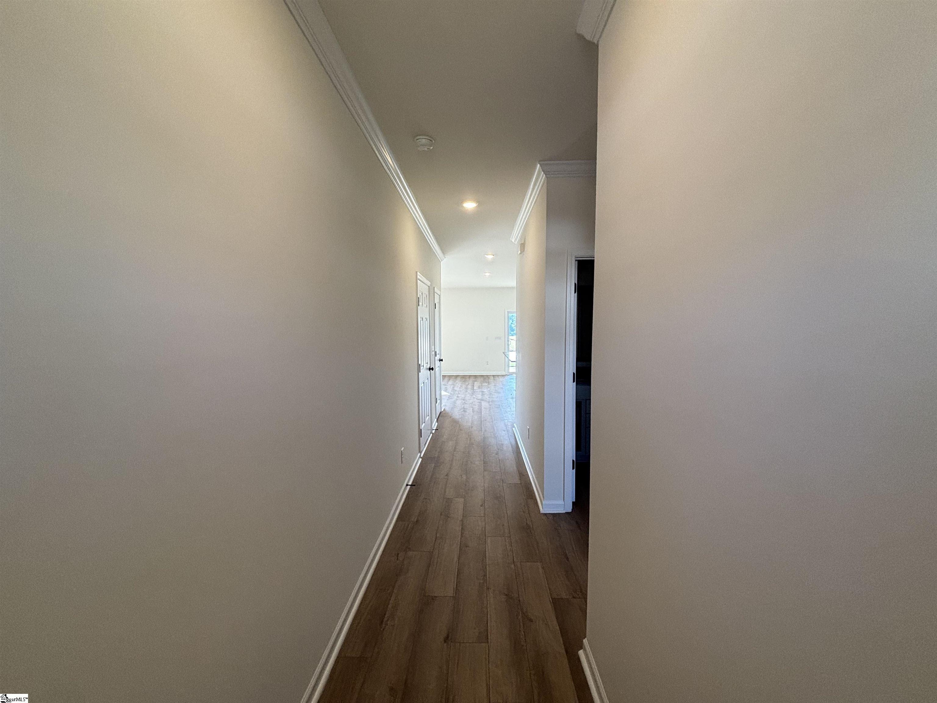 2027 Halton Oaks Drive Spartanburg, SC 29303