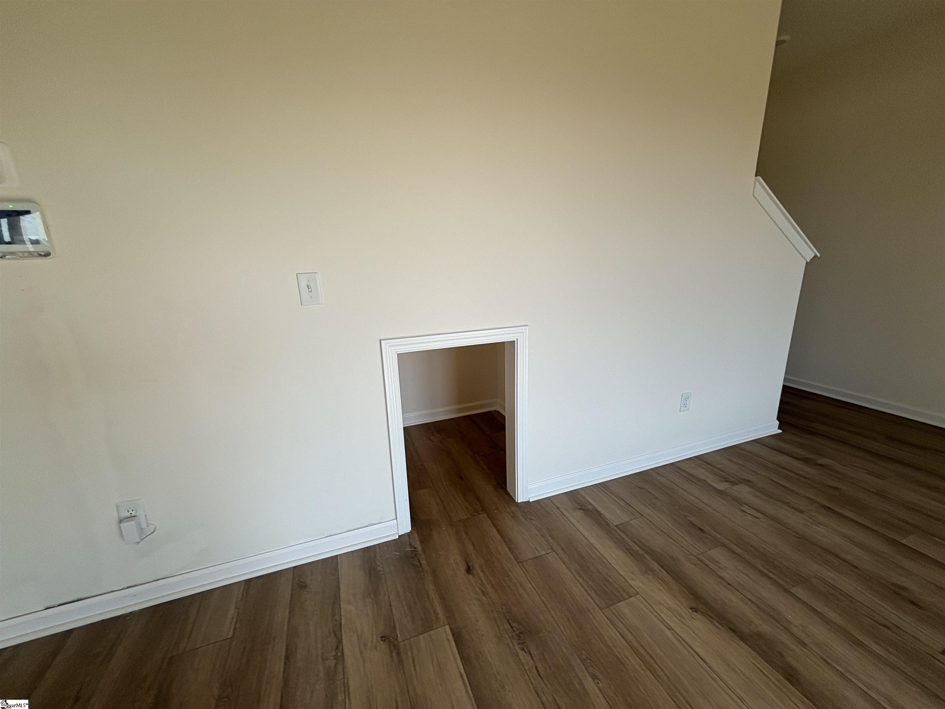 2027 Halton Oaks Drive Spartanburg, SC 29303