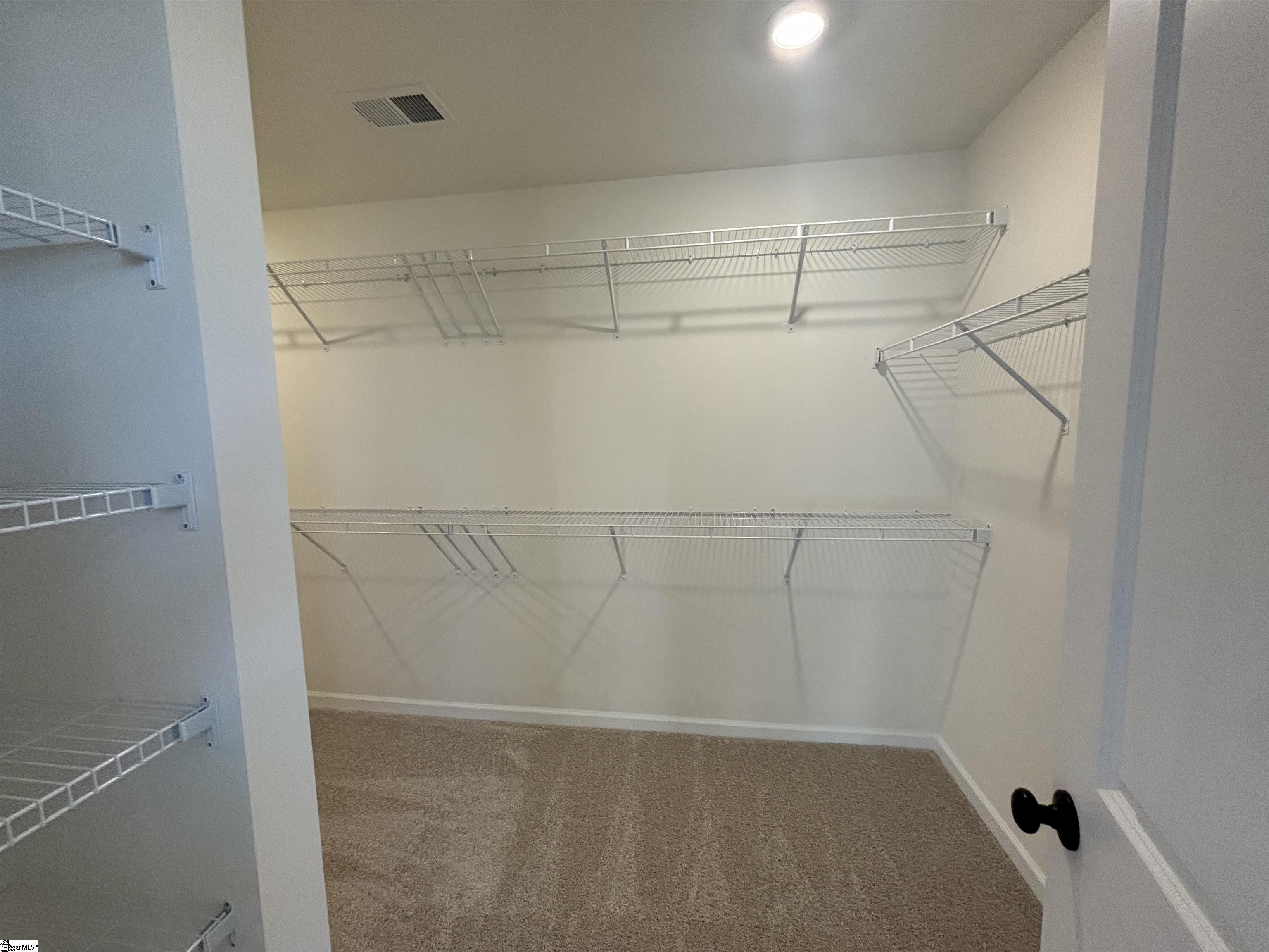 2027 Halton Oaks Drive Spartanburg, SC 29303