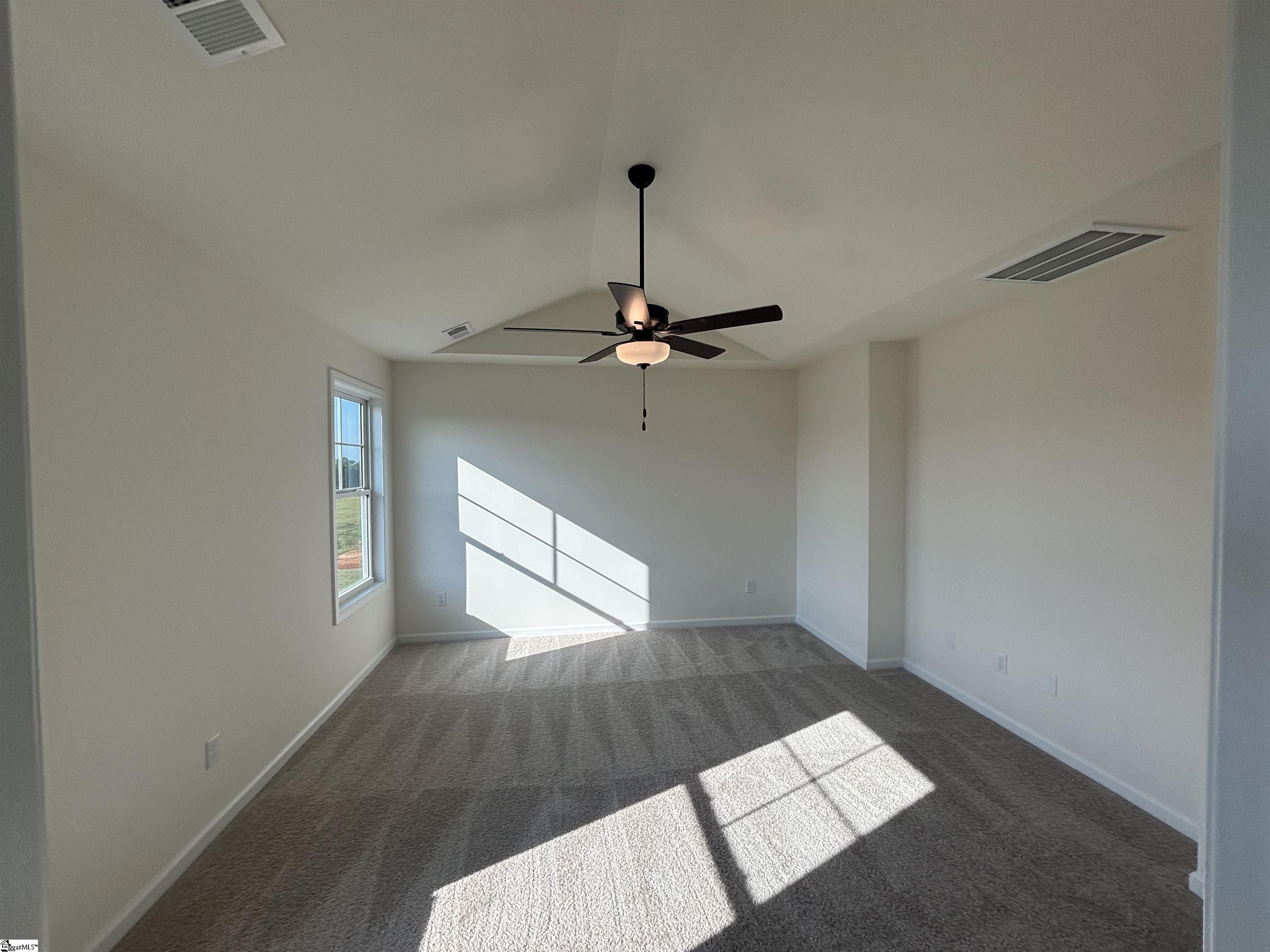 2027 Halton Oaks Drive Spartanburg, SC 29303