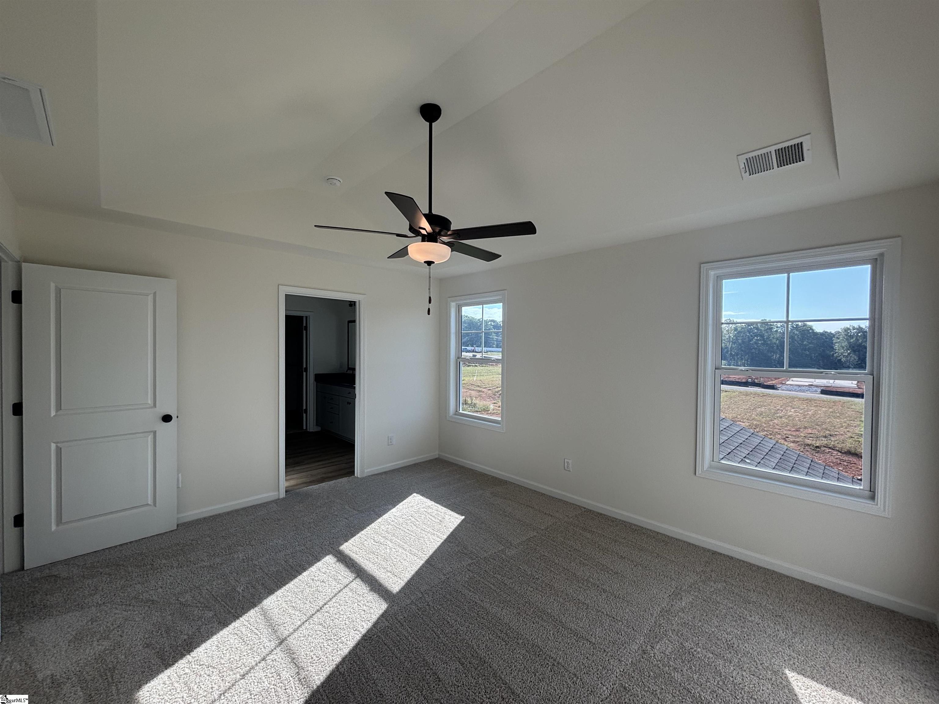 2027 Halton Oaks Drive Spartanburg, SC 29303