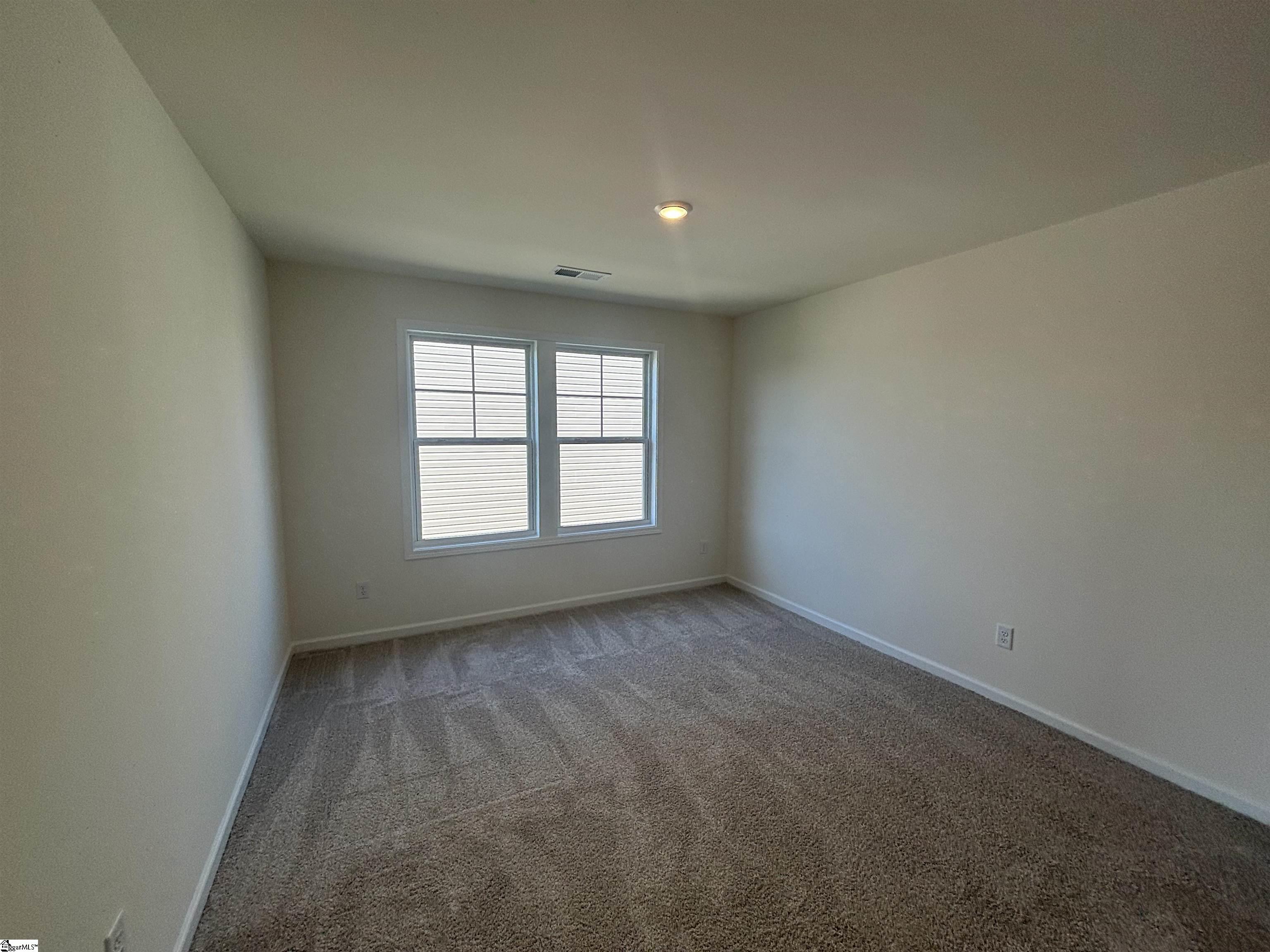 2027 Halton Oaks Drive Spartanburg, SC 29303