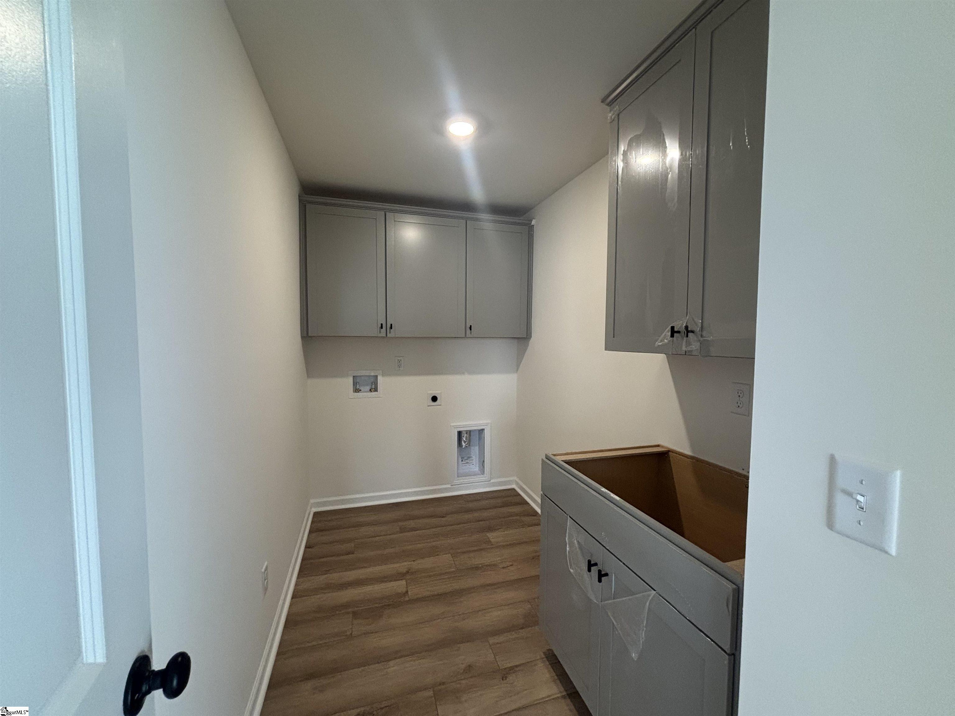 2027 Halton Oaks Drive Spartanburg, SC 29303