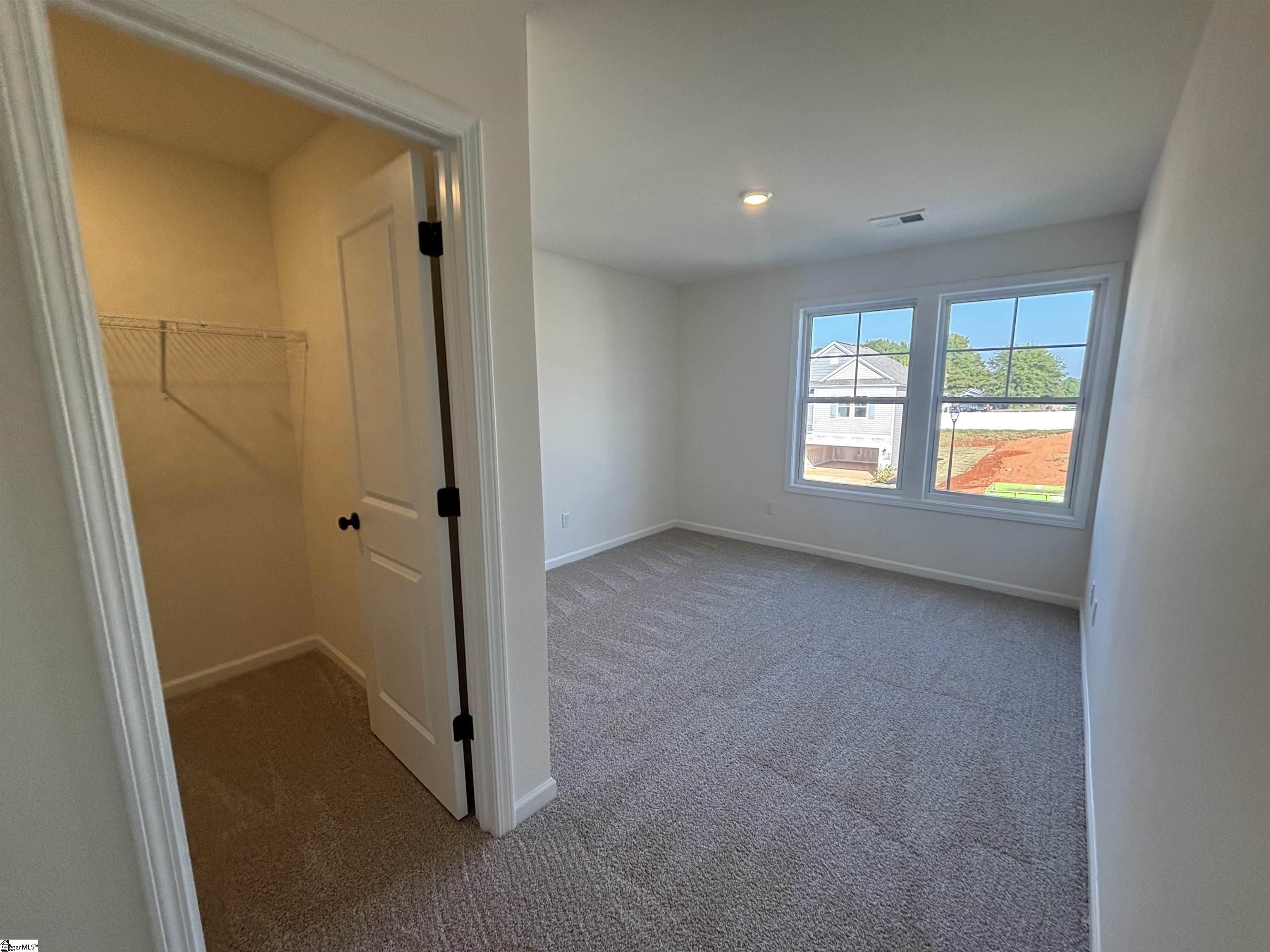 2027 Halton Oaks Drive Spartanburg, SC 29303