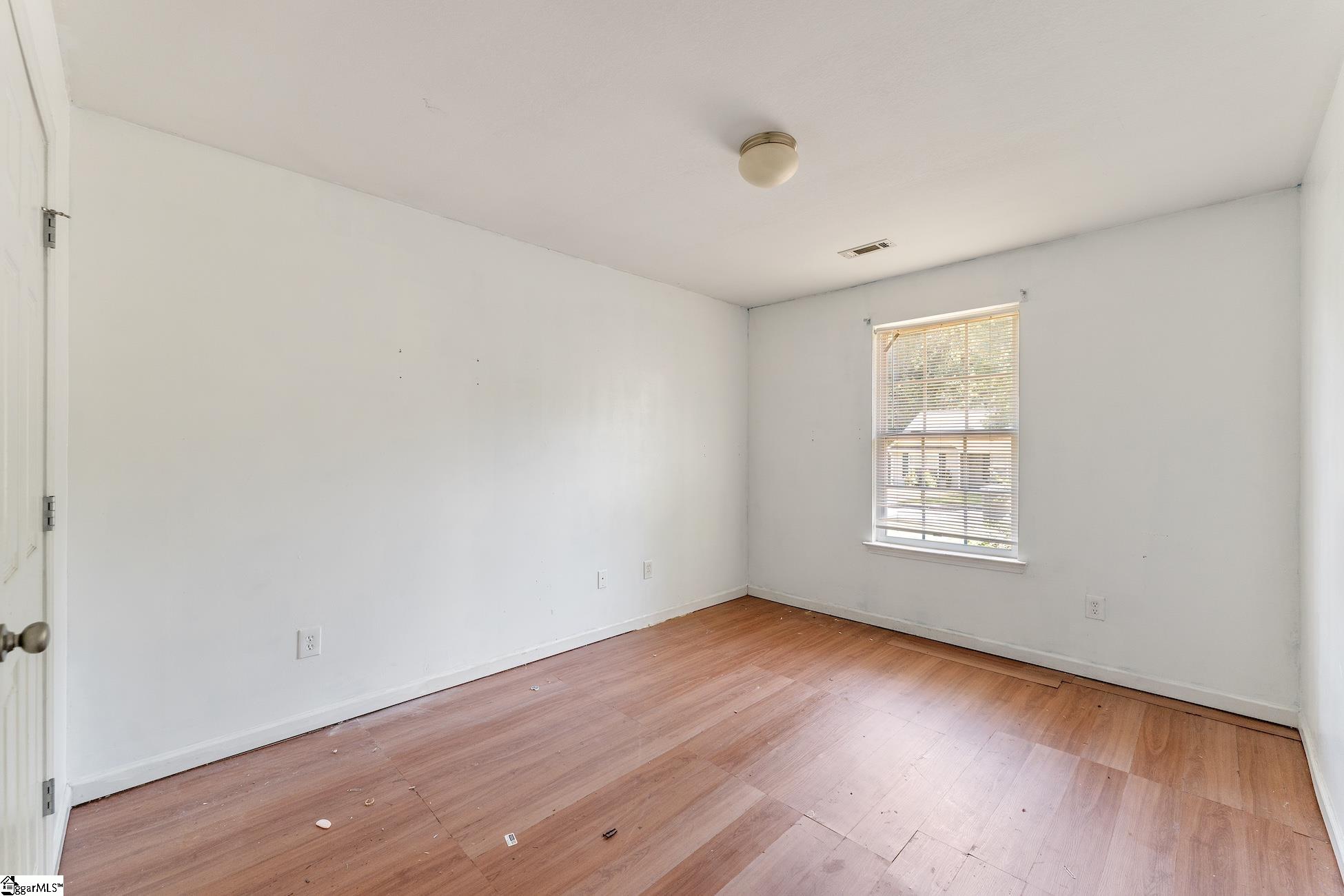 159 Falcon Ridge Drive Boiling Springs, SC 29316