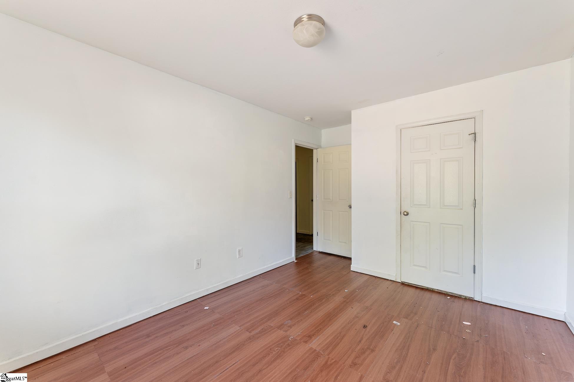 159 Falcon Ridge Drive Boiling Springs, SC 29316