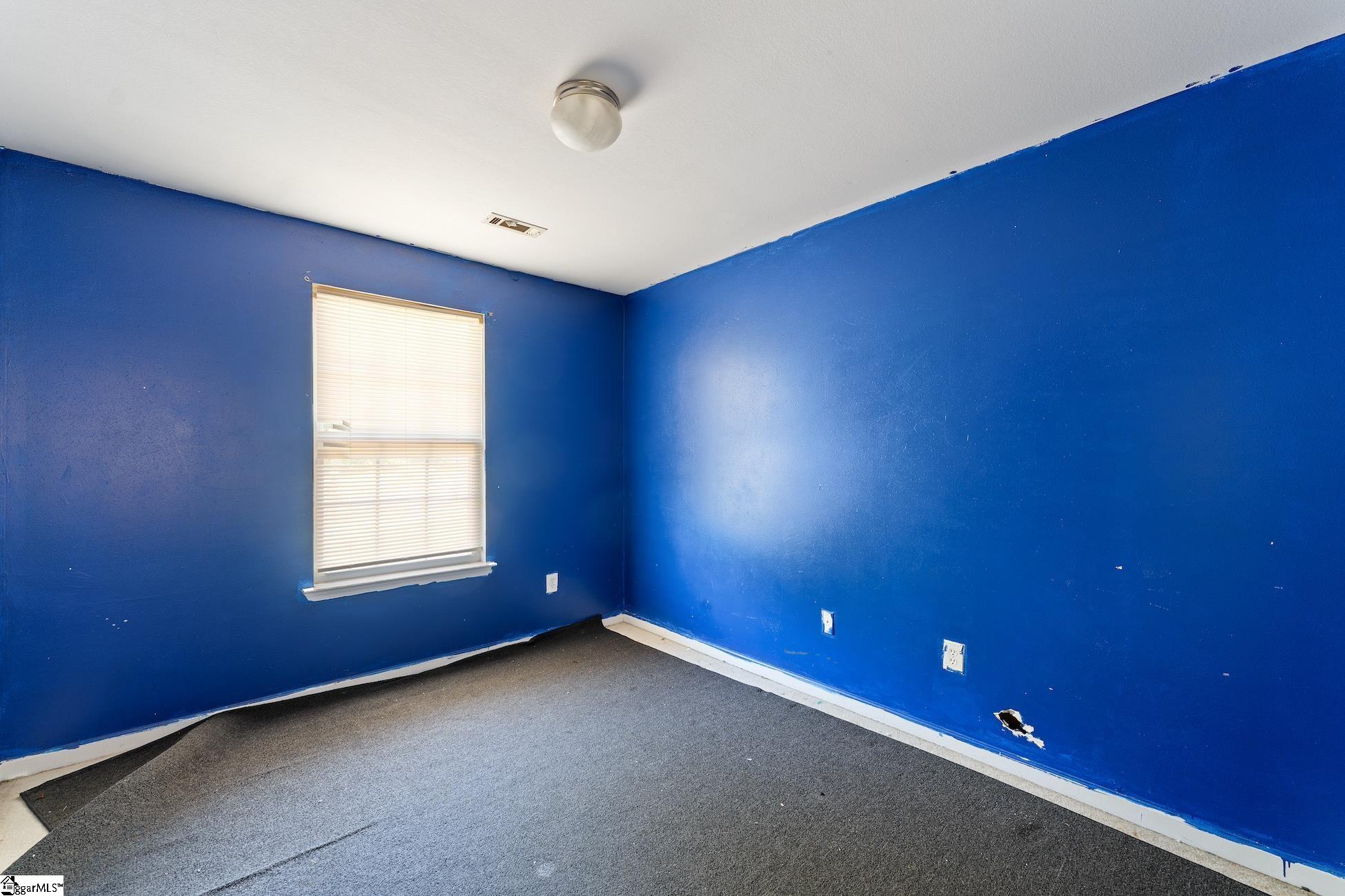 159 Falcon Ridge Drive Boiling Springs, SC 29316