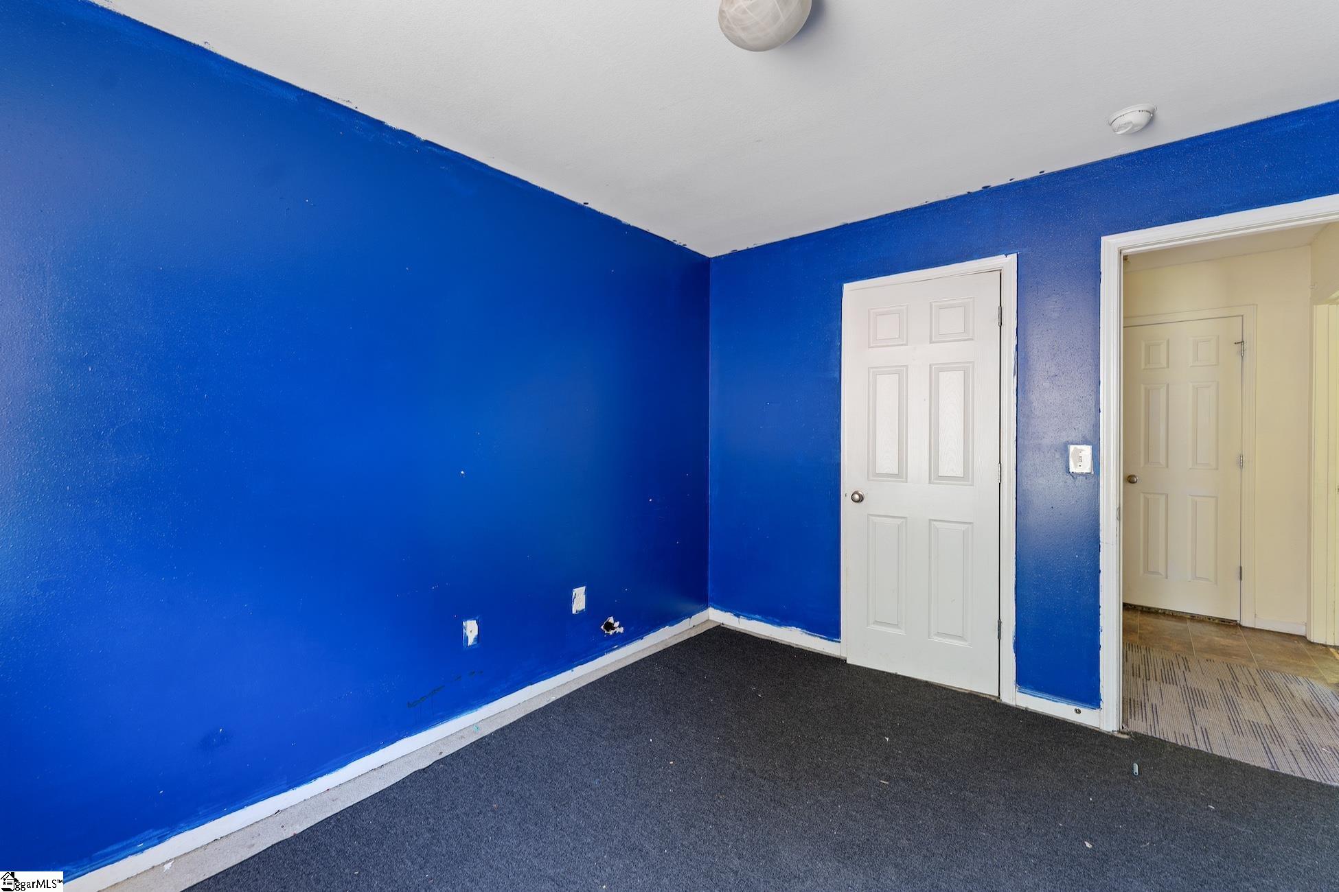159 Falcon Ridge Drive Boiling Springs, SC 29316