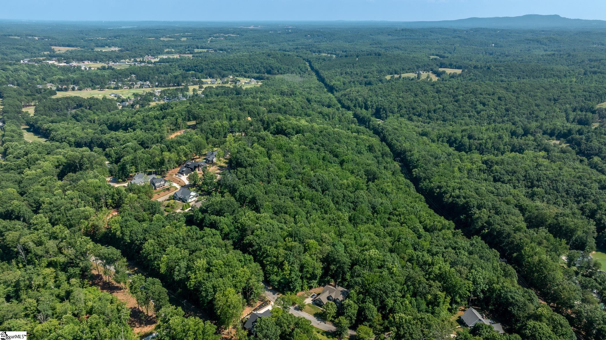 317 Laurel Valley Way Travelers Rest, SC 29690