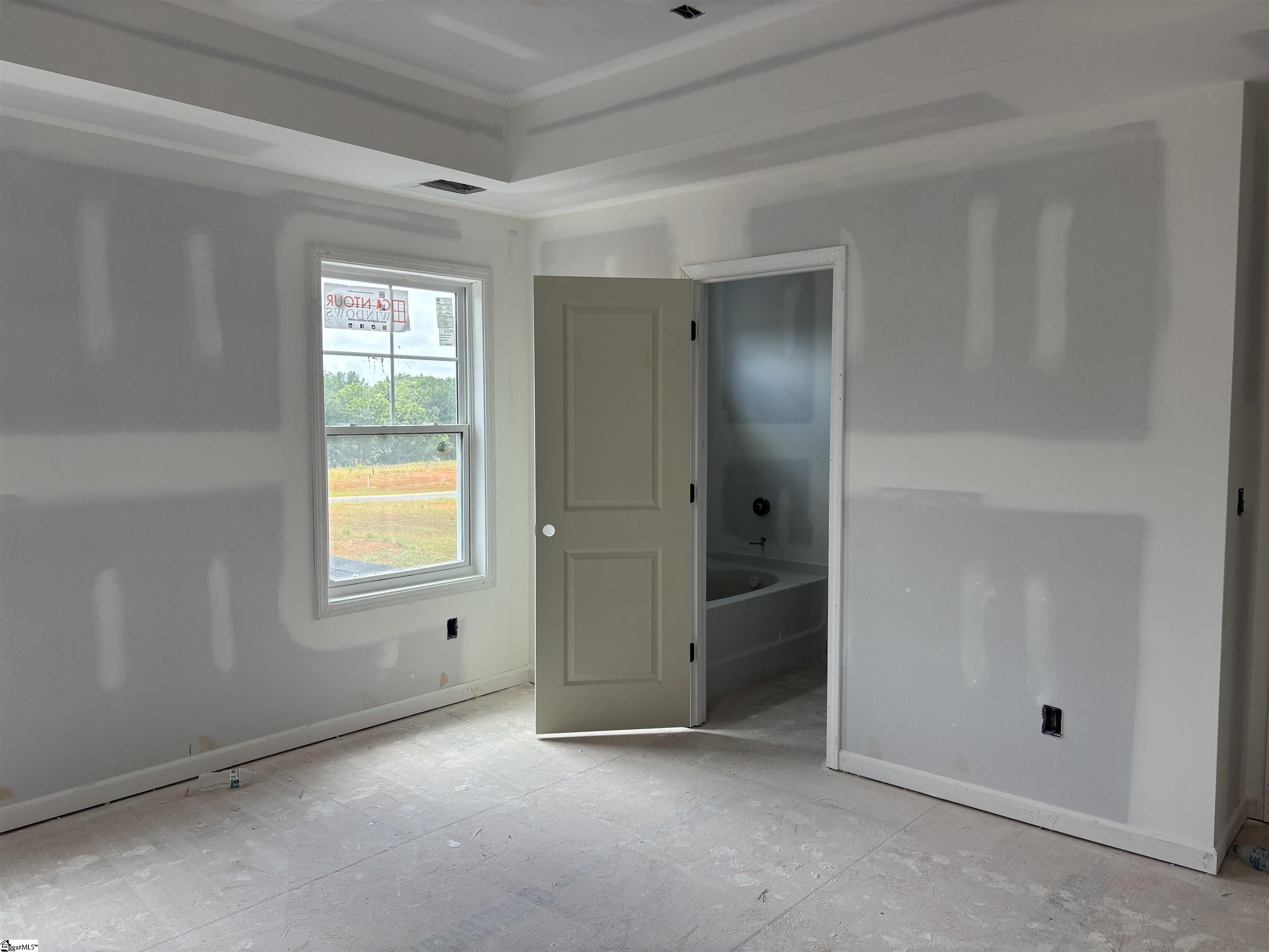 2023 Halton Oaks Drive Spartanburg, SC 29303