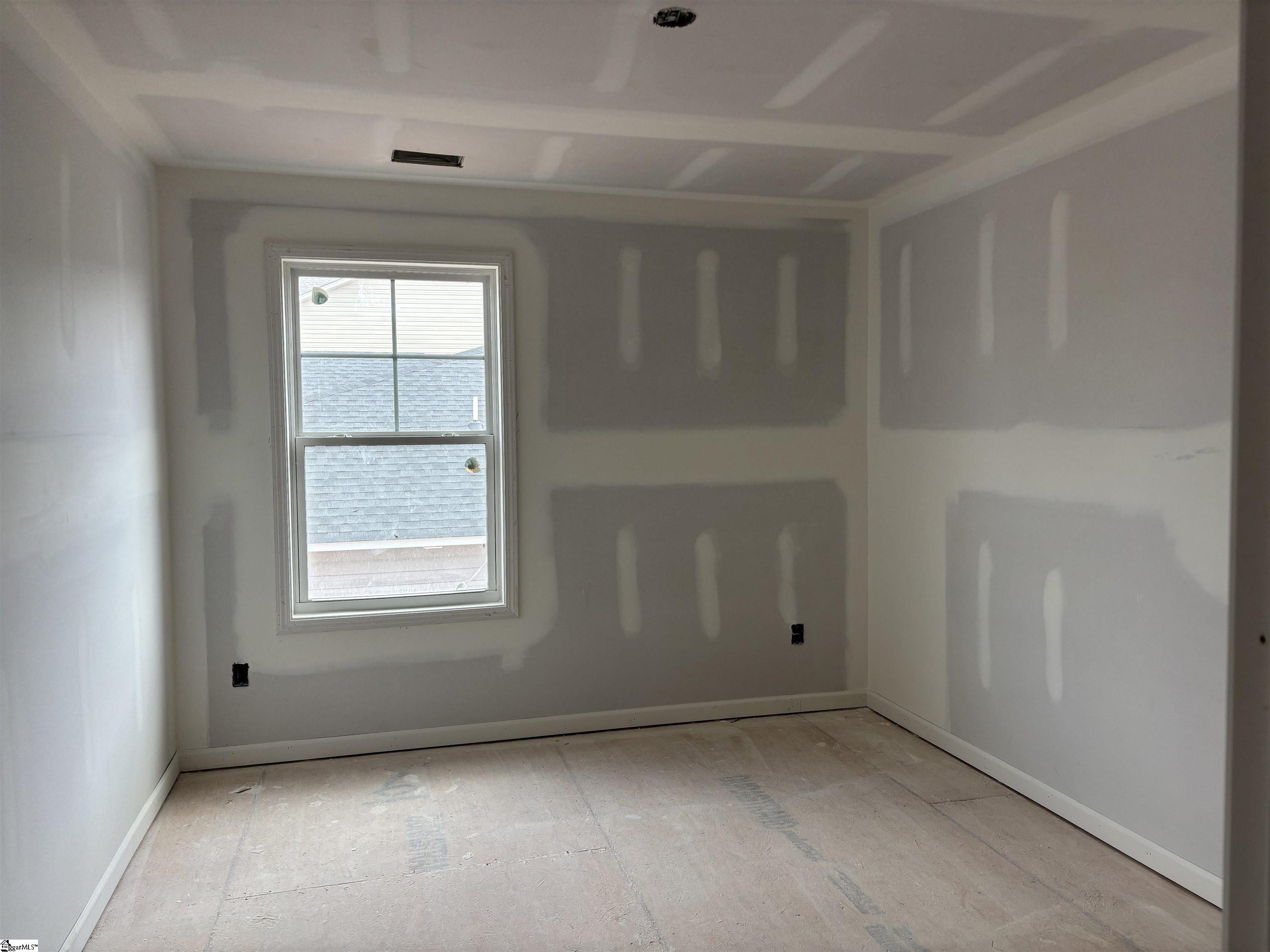 2023 Halton Oaks Drive Spartanburg, SC 29303