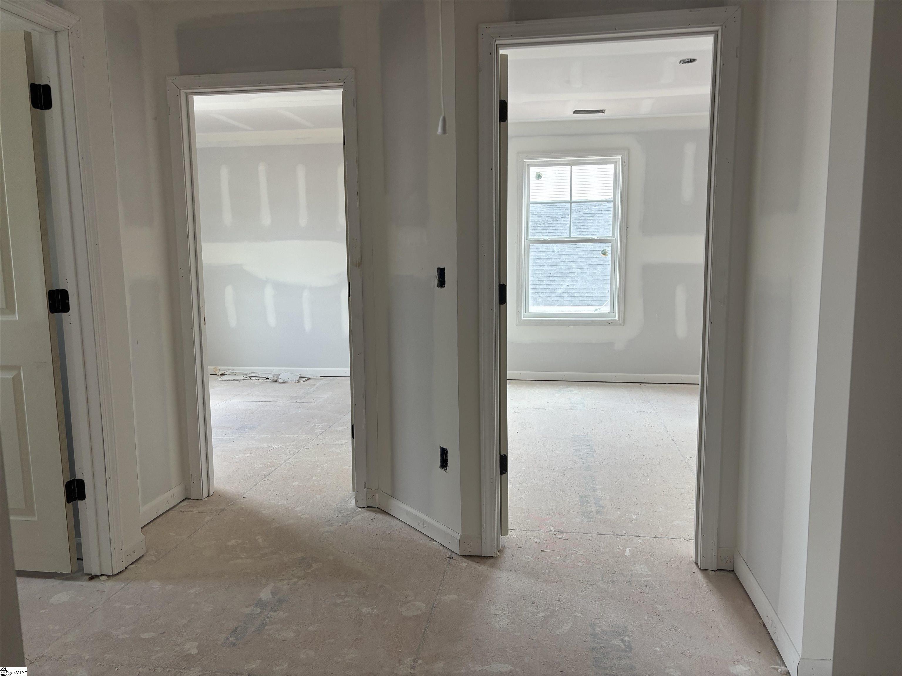 2023 Halton Oaks Drive Spartanburg, SC 29303