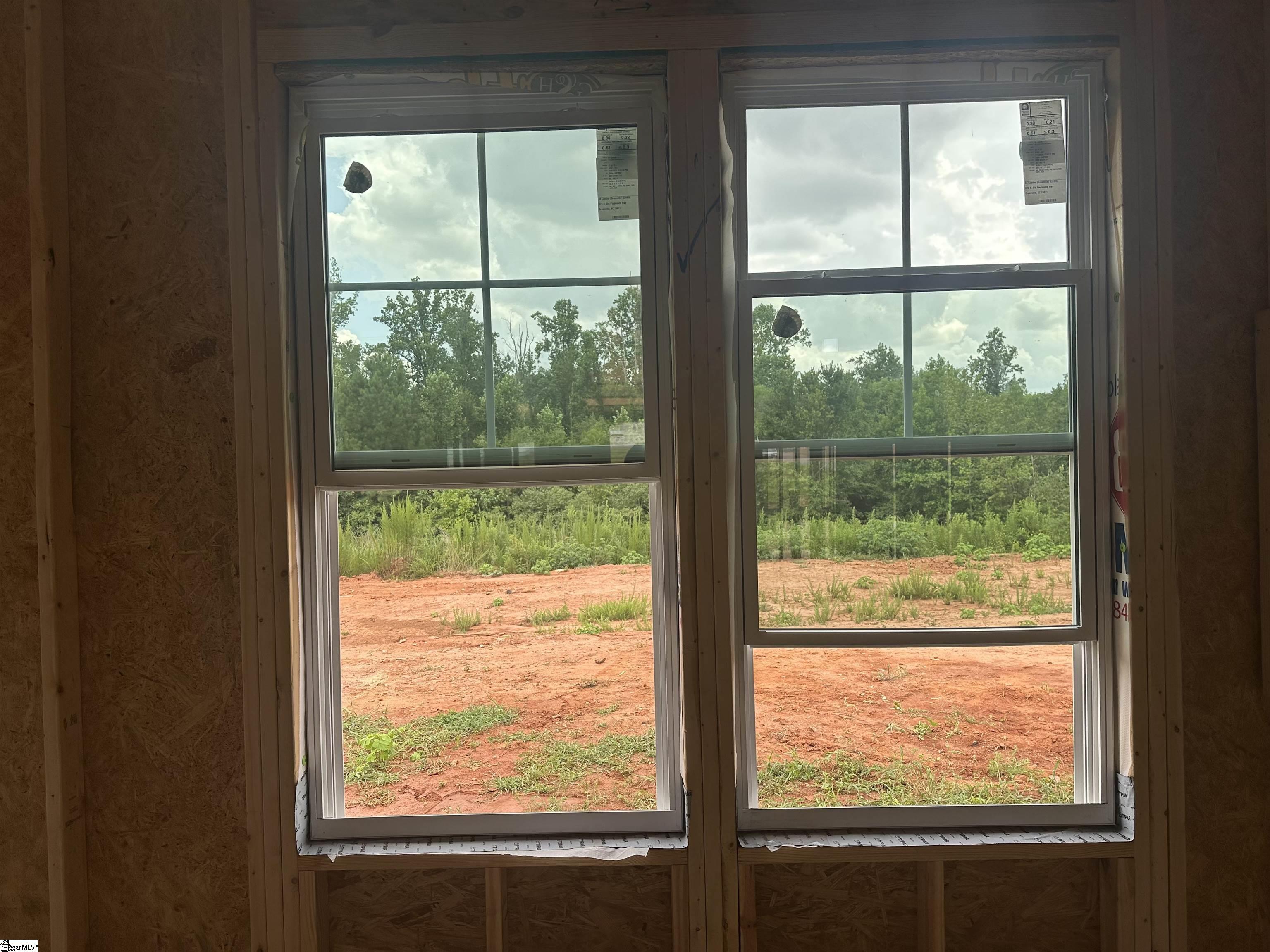 696 Gilgal Lane UNIT Lot 26 Wellford, SC 29385