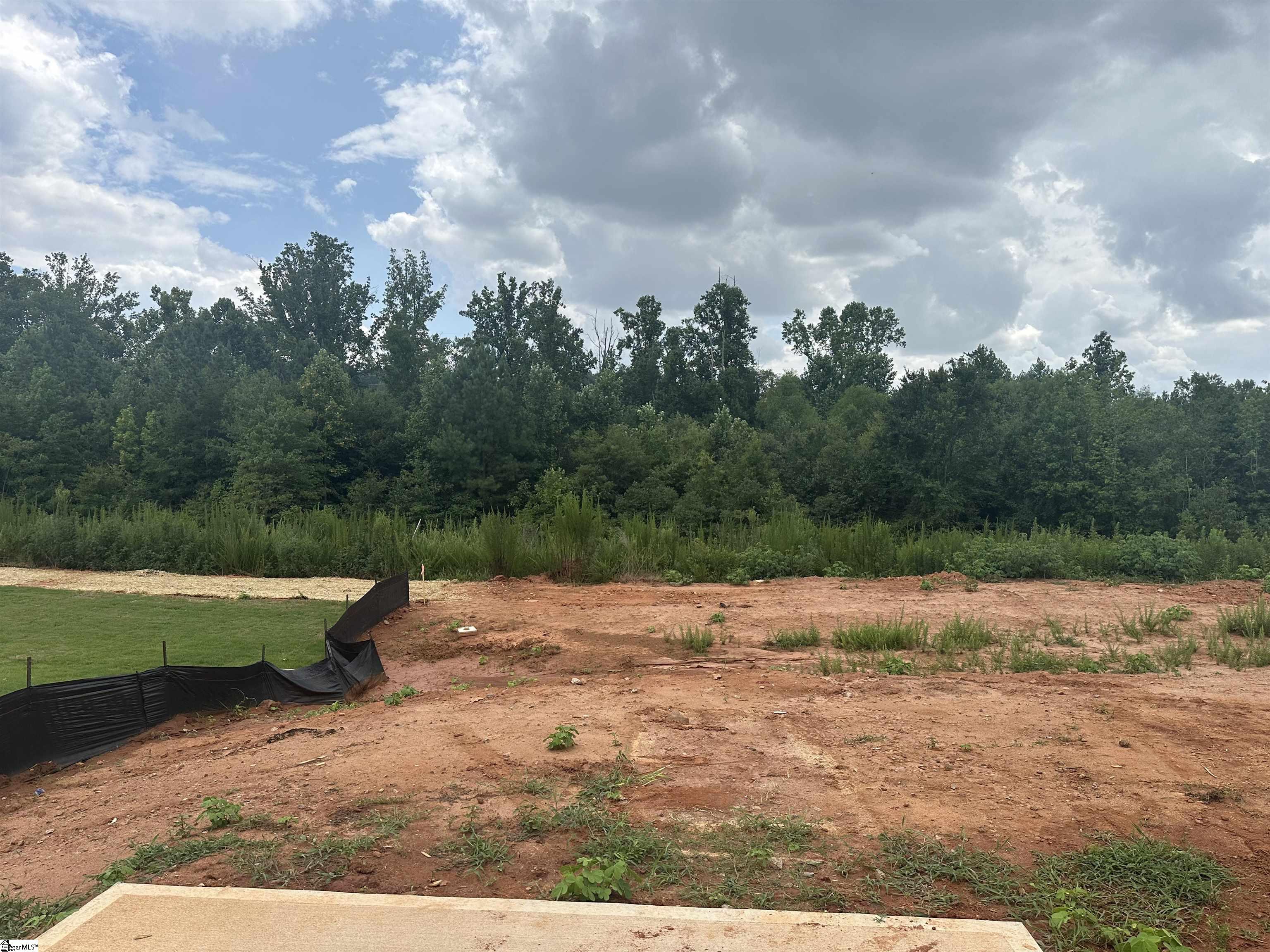 696 Gilgal Lane UNIT Lot 26 Wellford, SC 29385