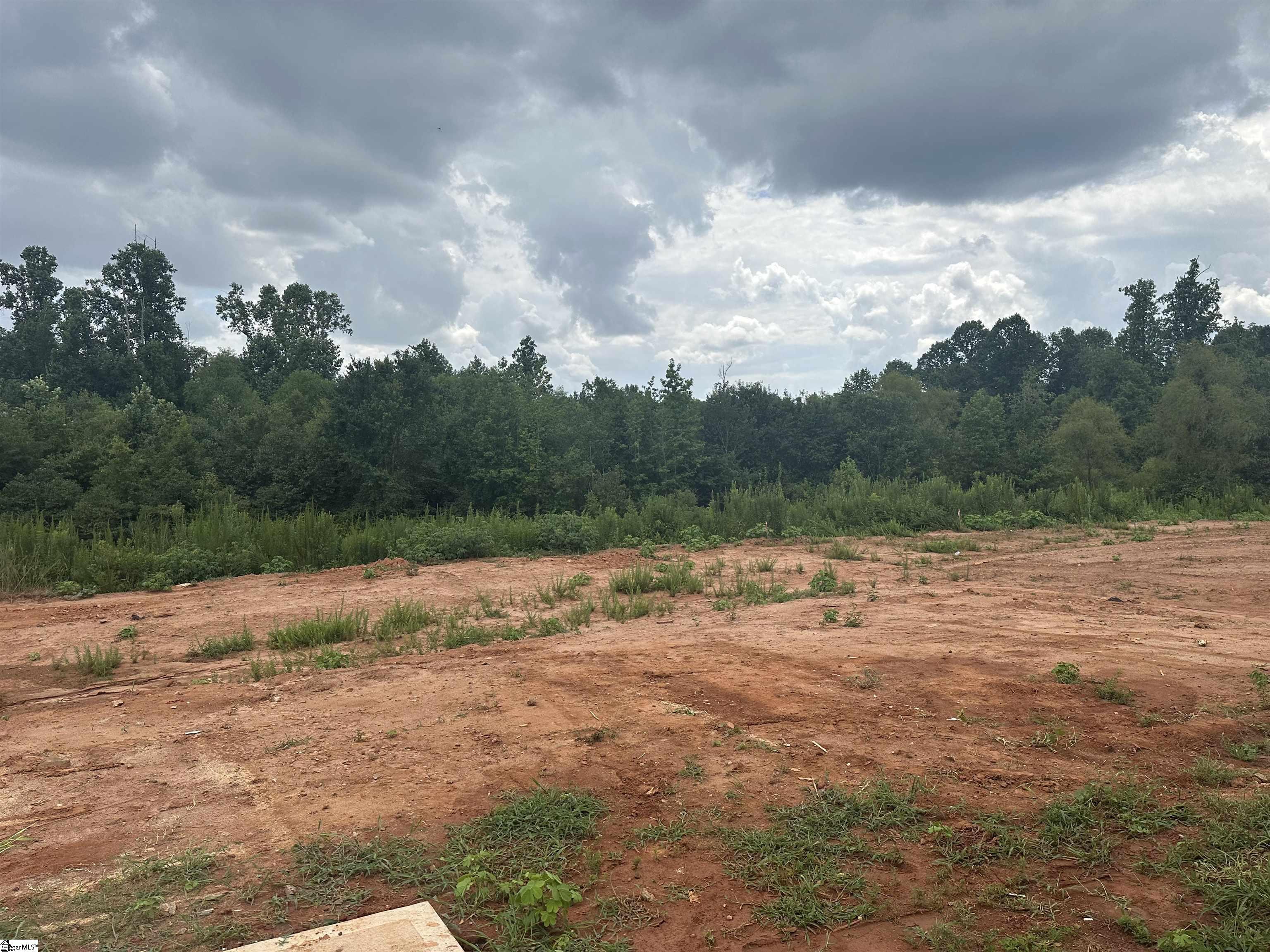 696 Gilgal Lane UNIT Lot 26 Wellford, SC 29385