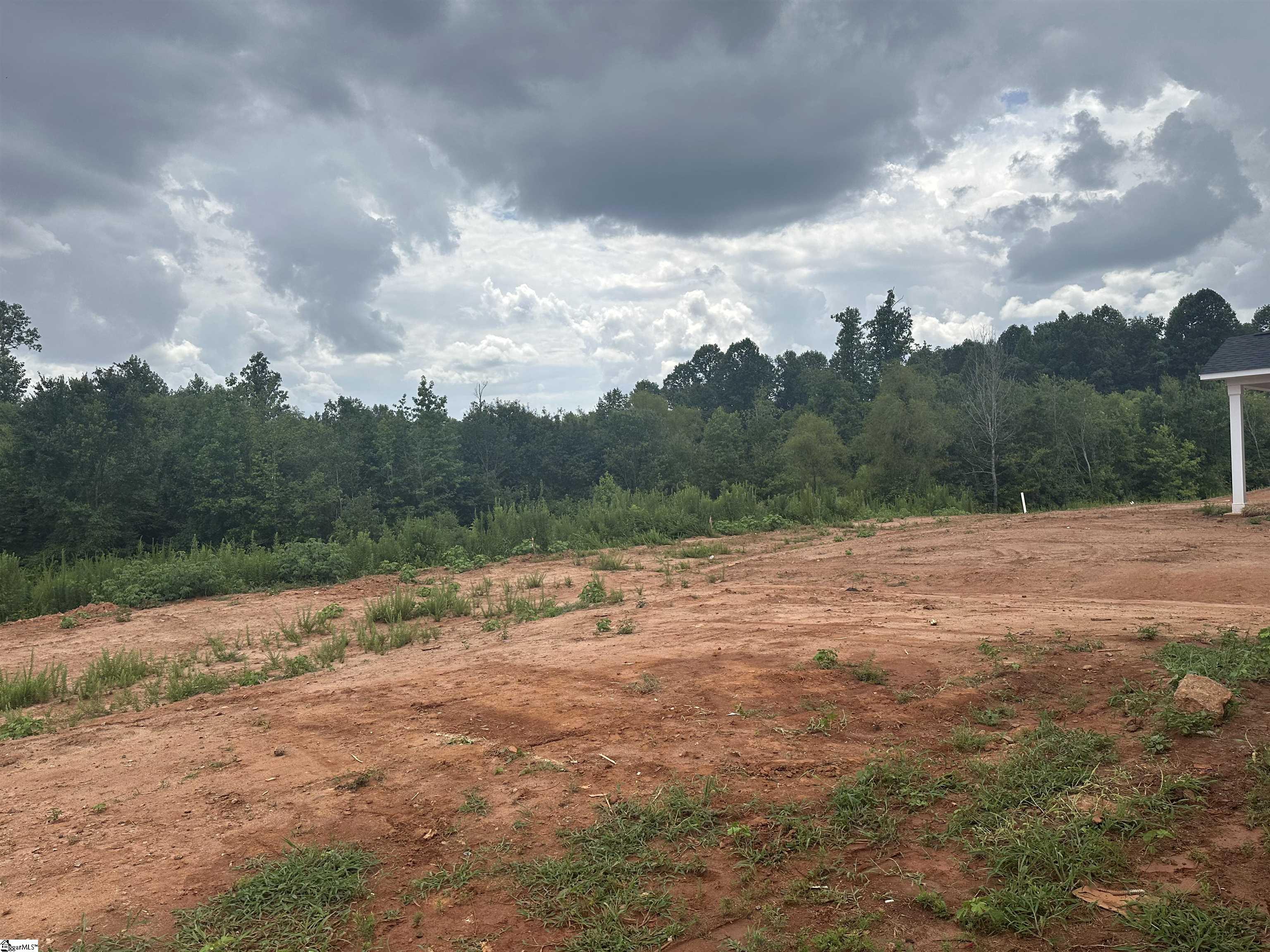 696 Gilgal Lane UNIT Lot 26 Wellford, SC 29385