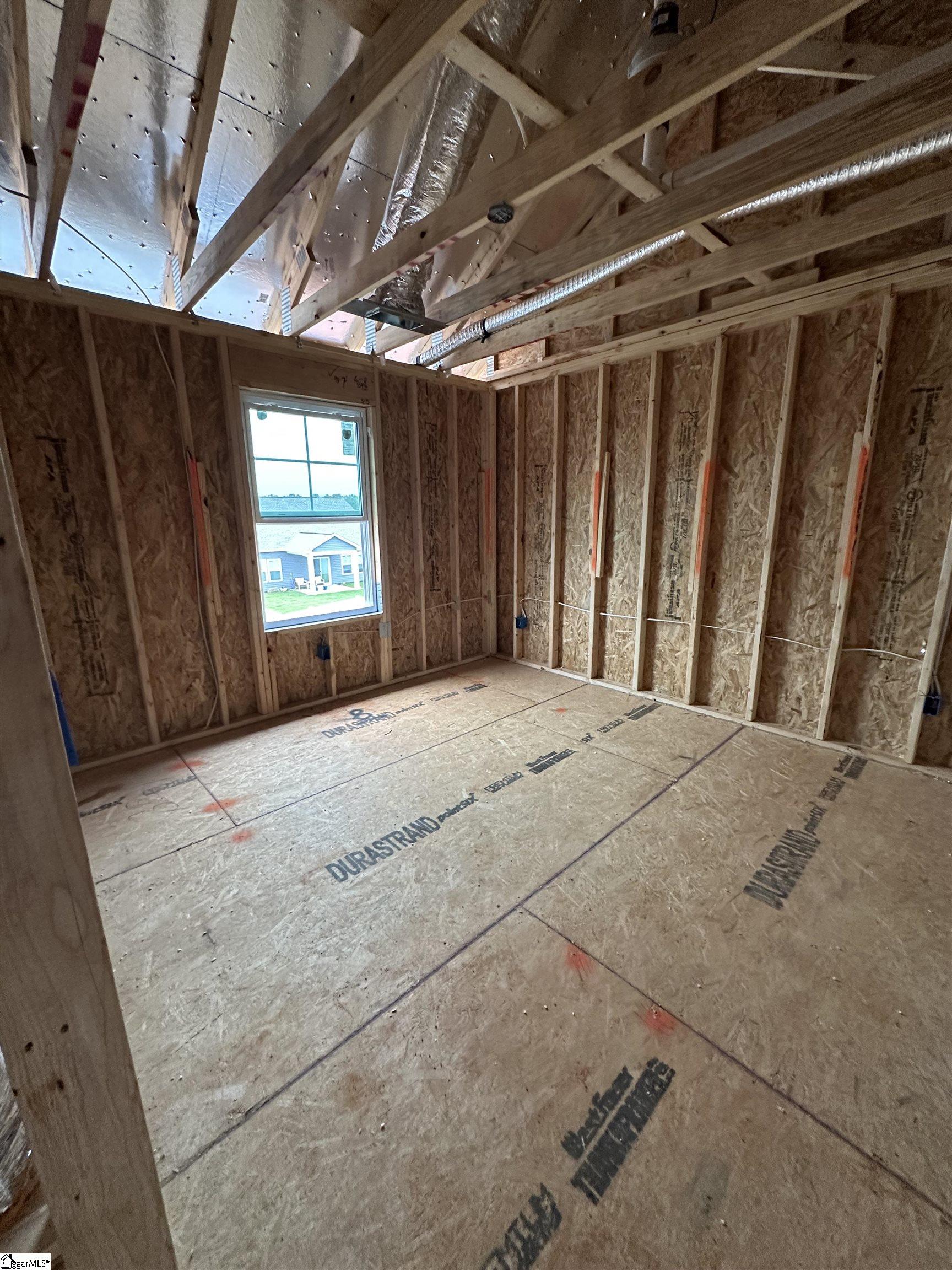 923 Gibbons Street UNIT Lot 98 Wellford, SC 29385