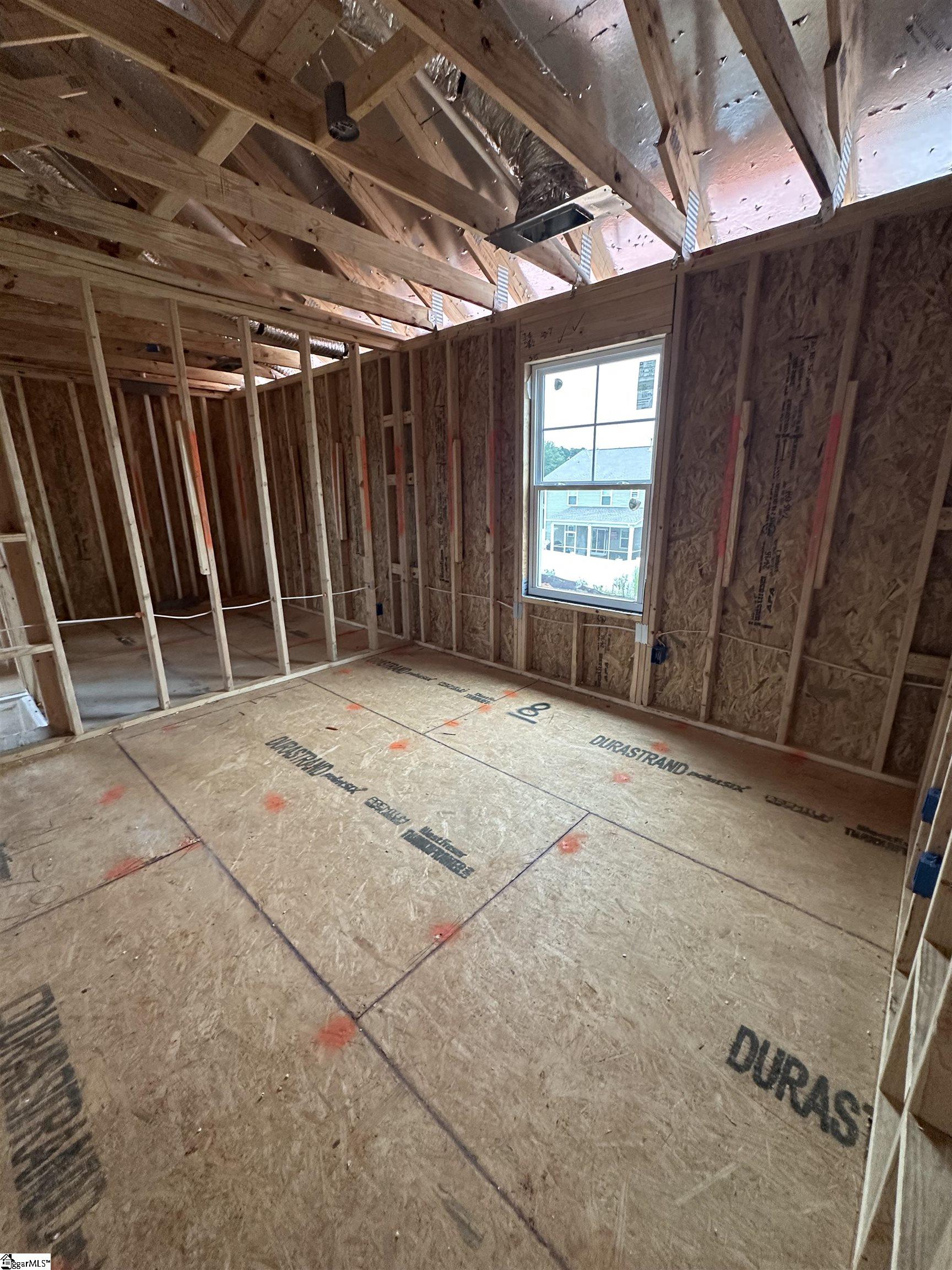 923 Gibbons Street UNIT Lot 98 Wellford, SC 29385