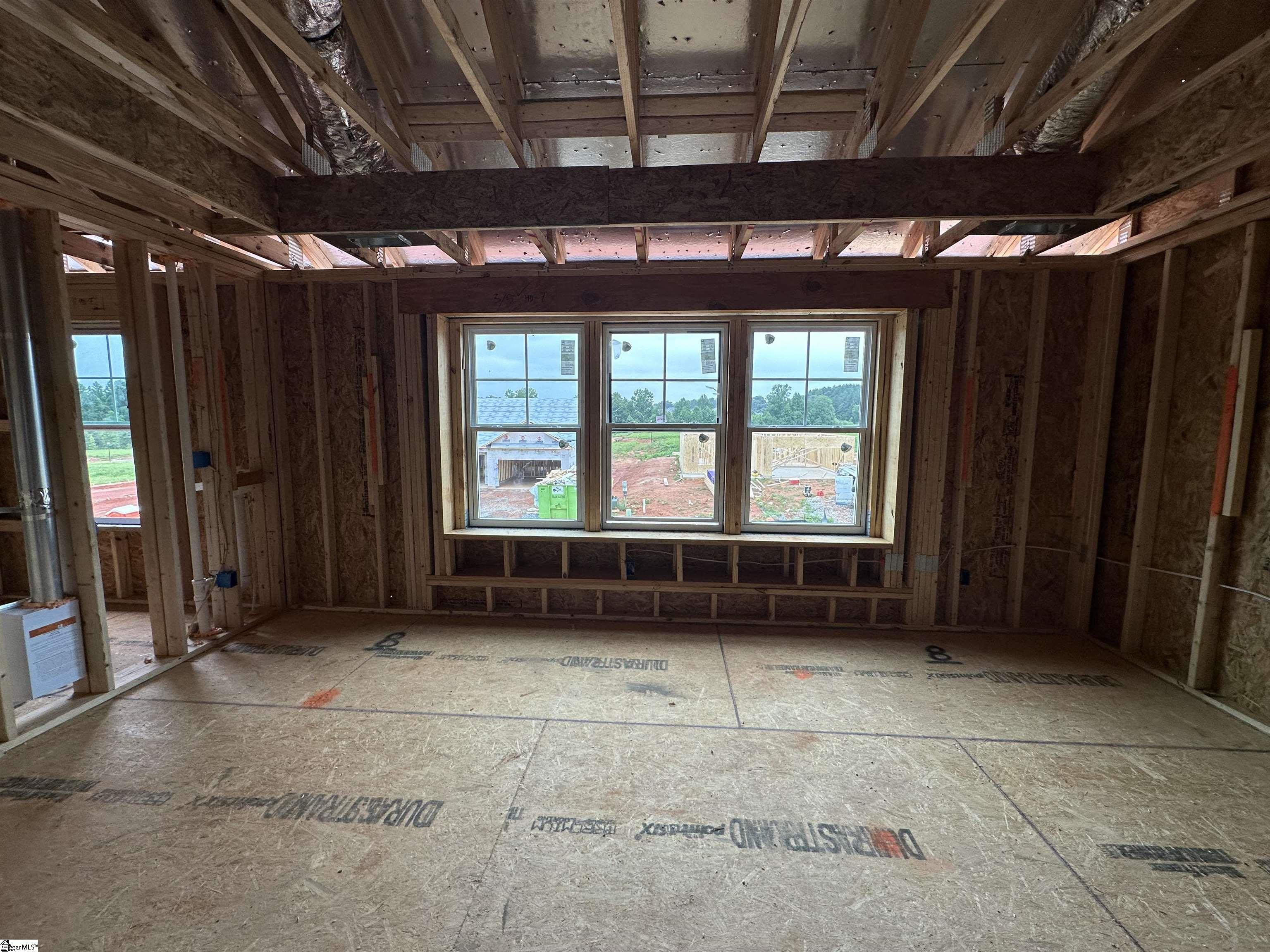 923 Gibbons Street UNIT Lot 98 Wellford, SC 29385