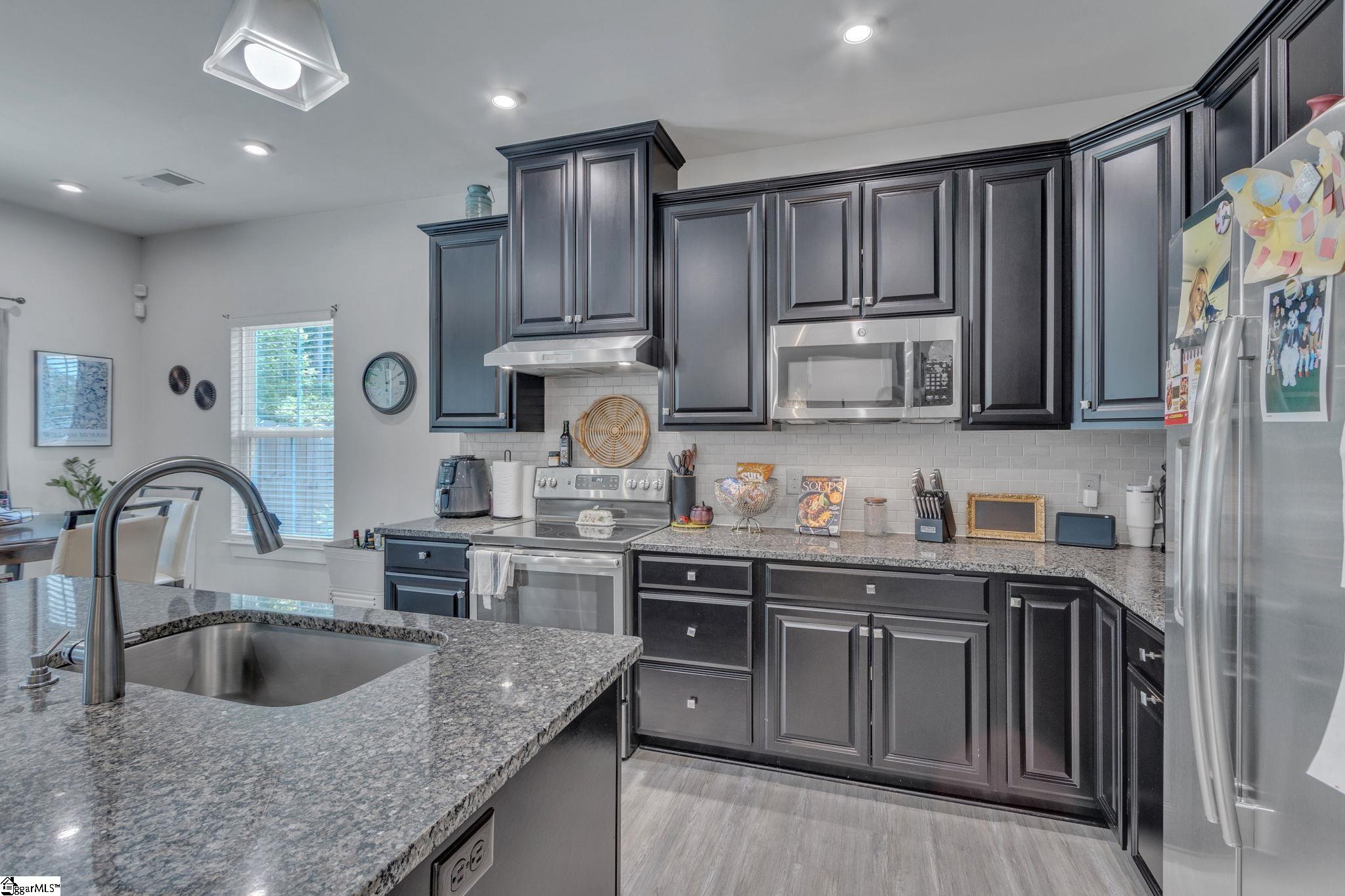 215 Thames Valley Drive Easley, SC 29642