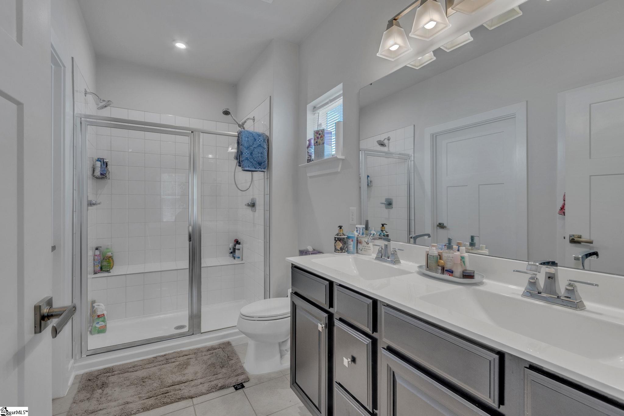 215 Thames Valley Drive Easley, SC 29642
