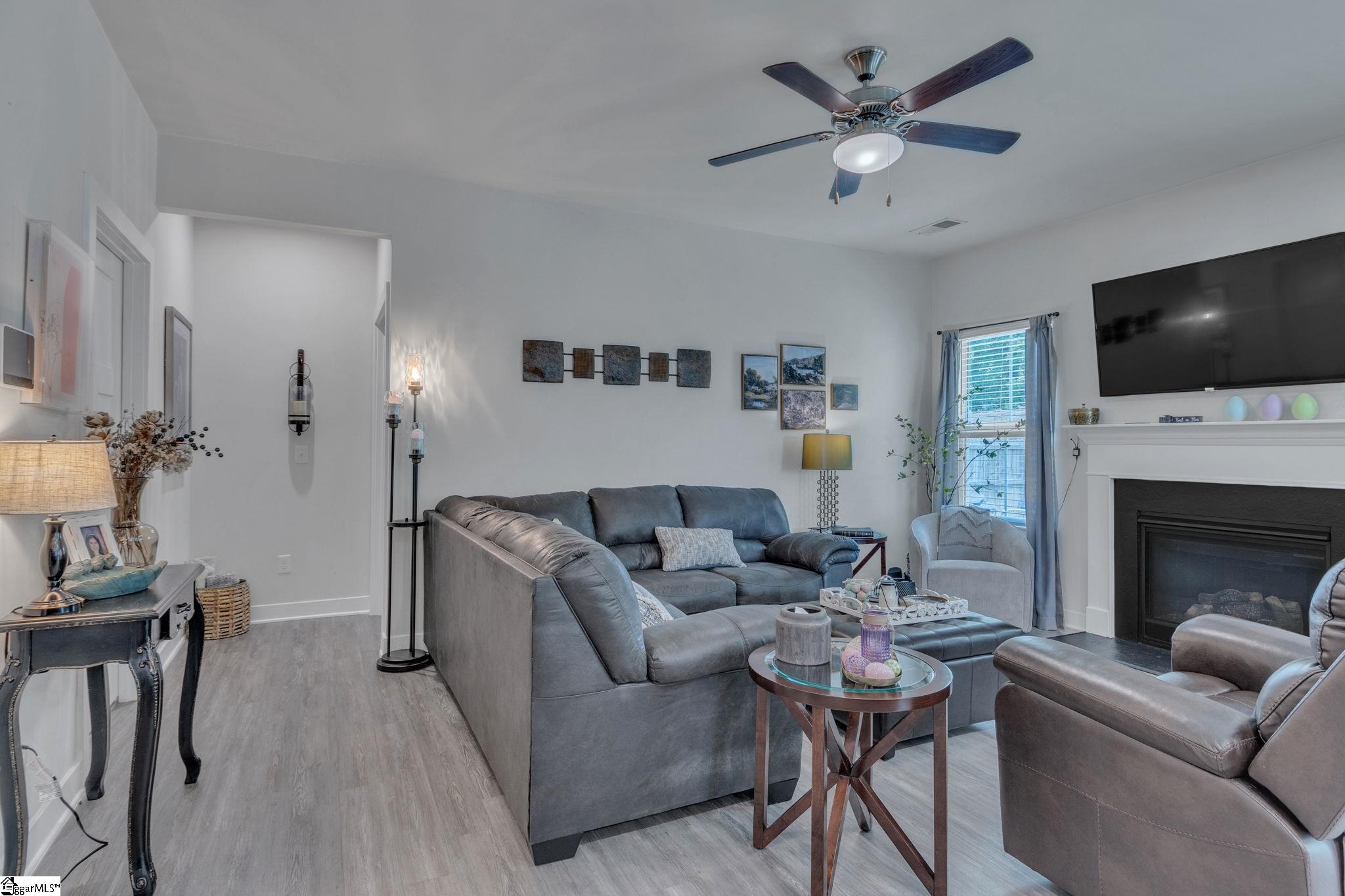 215 Thames Valley Drive Easley, SC 29642