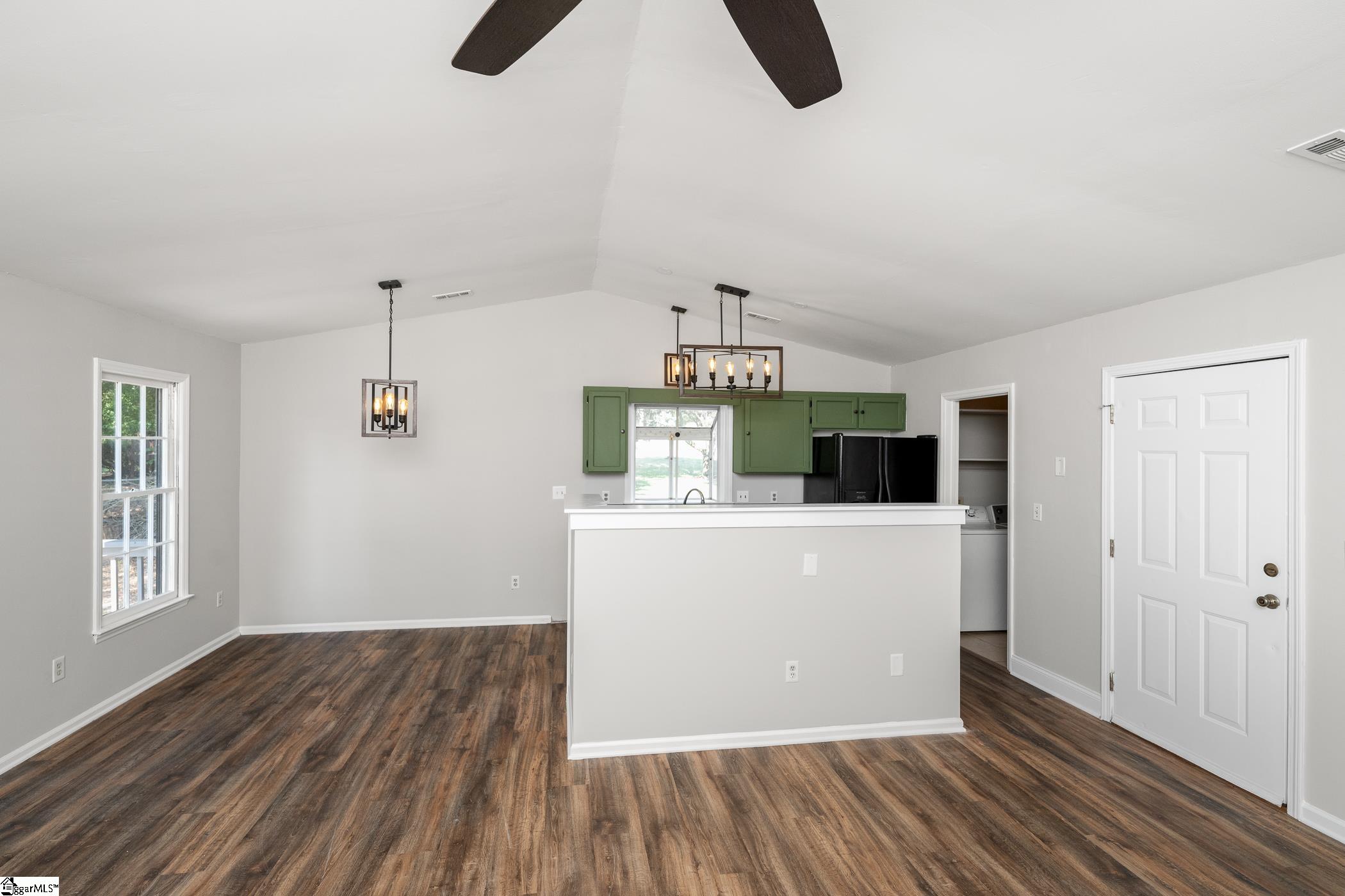 103 Rebel Court Simpsonville, SC 29681
