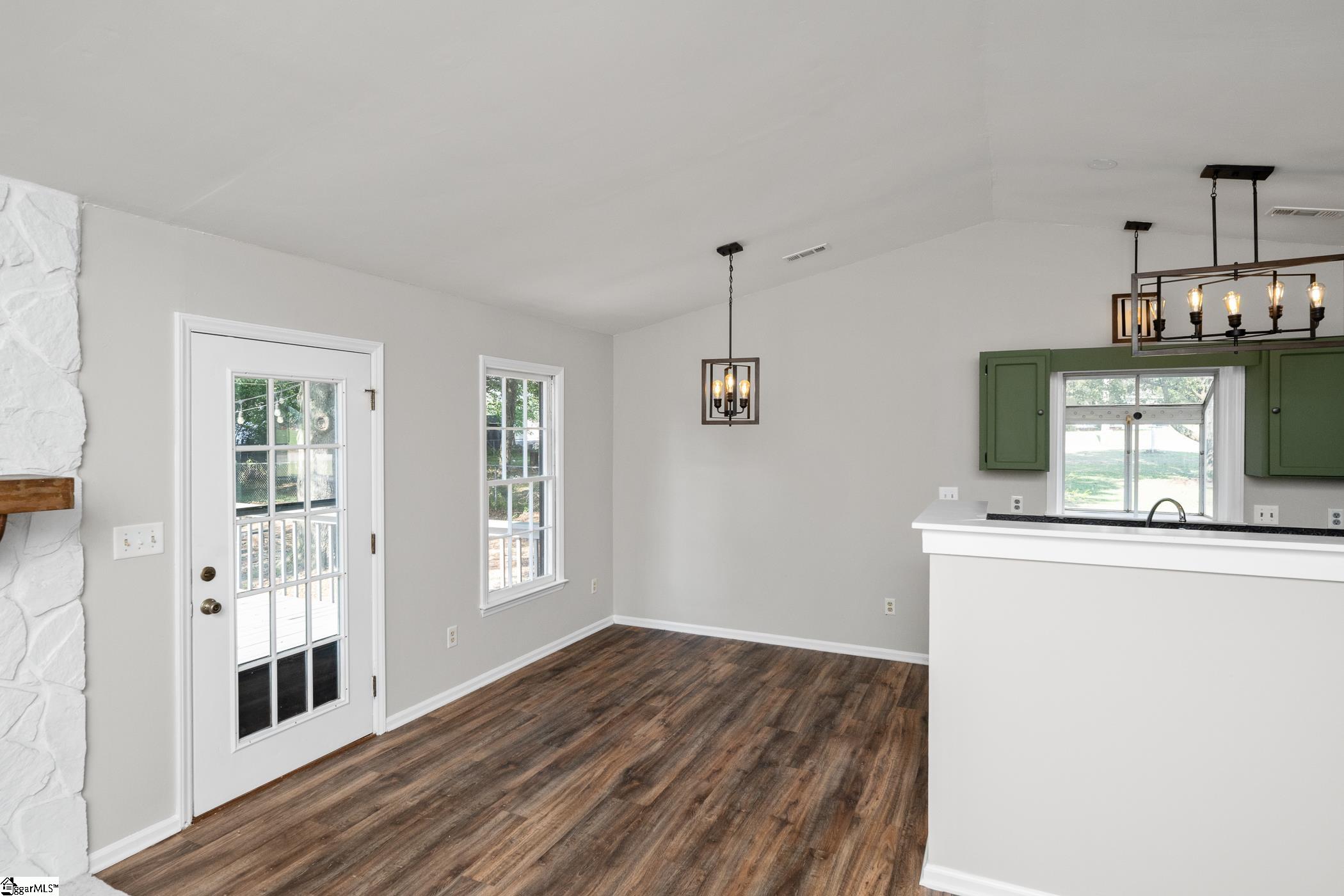 103 Rebel Court Simpsonville, SC 29681