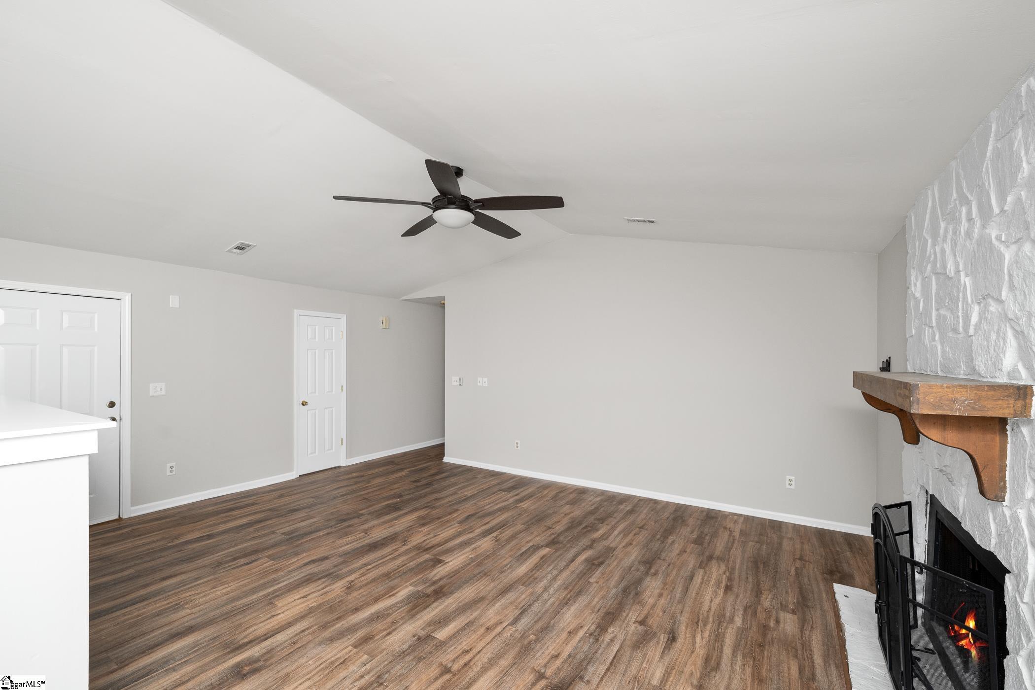 103 Rebel Court Simpsonville, SC 29681